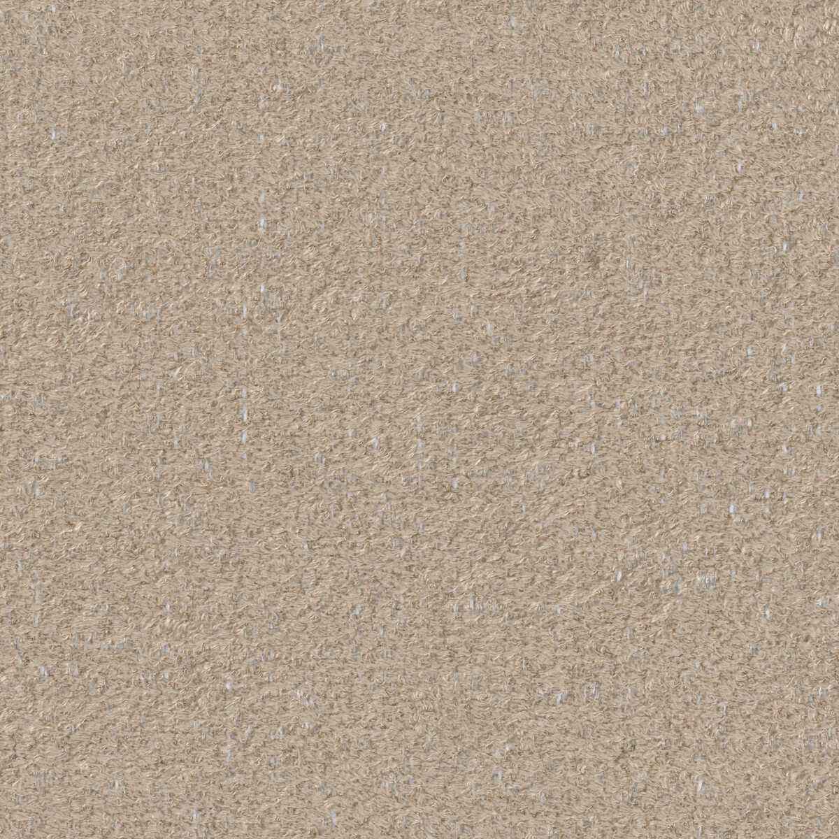 Kravet Smart 37566 116 Fabric
