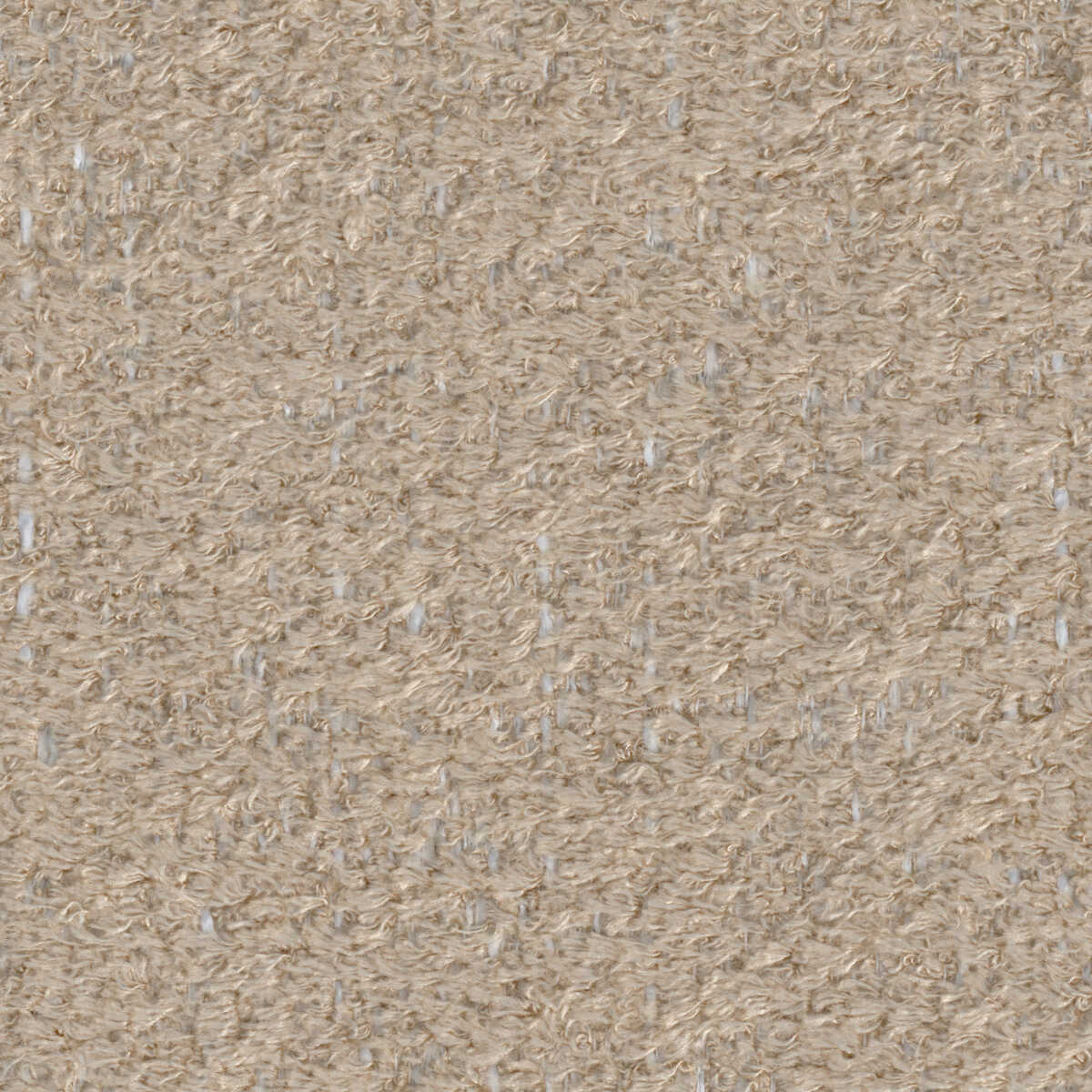 Kravet Smart - 37566-116 - KRAVET SMART Fabric