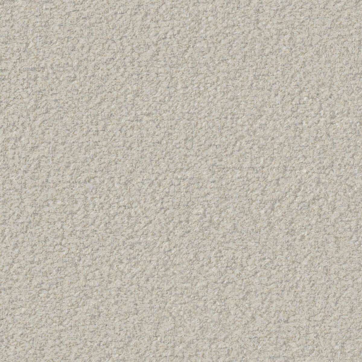 Kravet Smart - 37566-16 - KRAVET SMART Fabric