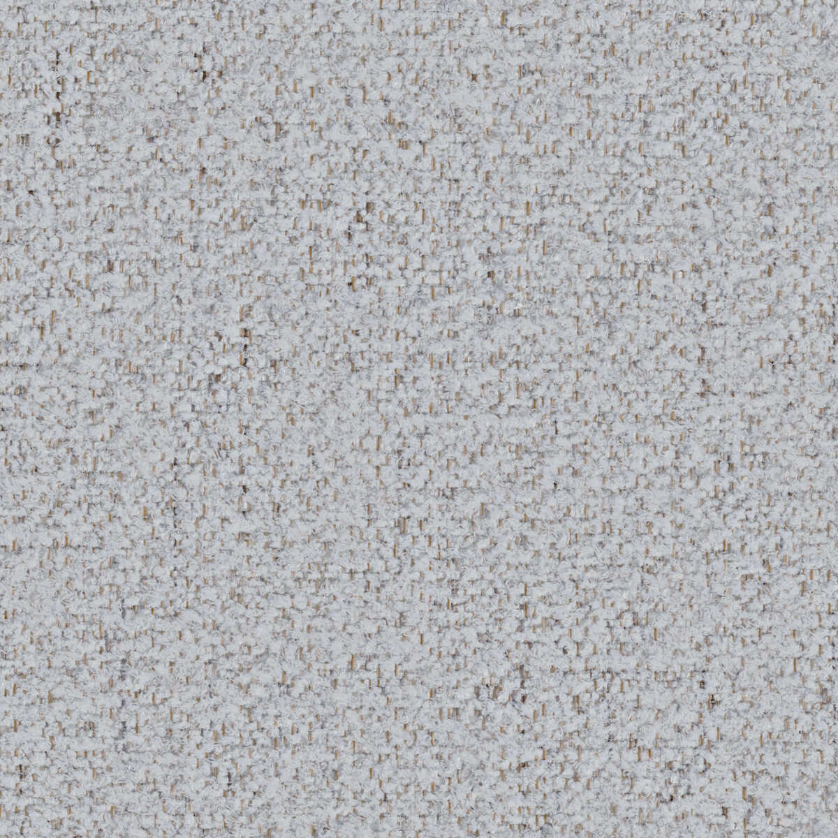 Kravet Smart - 37566-161 - KRAVET SMART Fabric