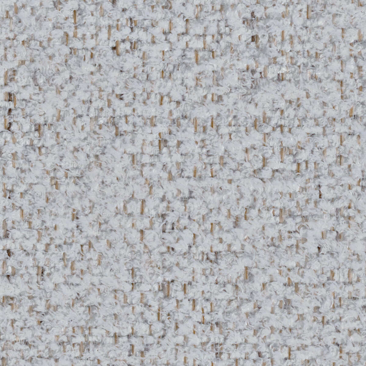 Kravet Smart - 37566-161 - KRAVET SMART Fabric