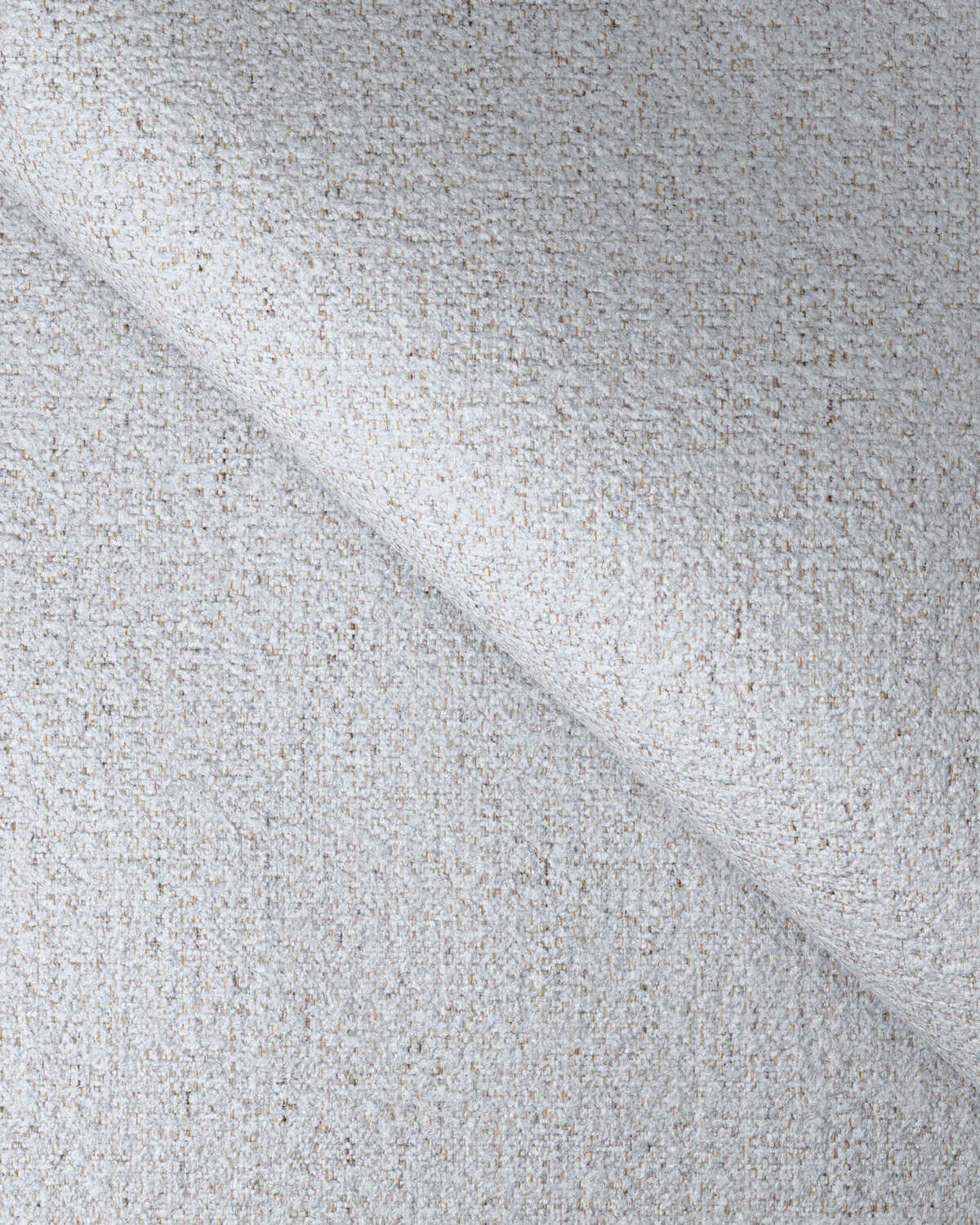 Kravet Smart - 37566-161 - KRAVET SMART Fabric