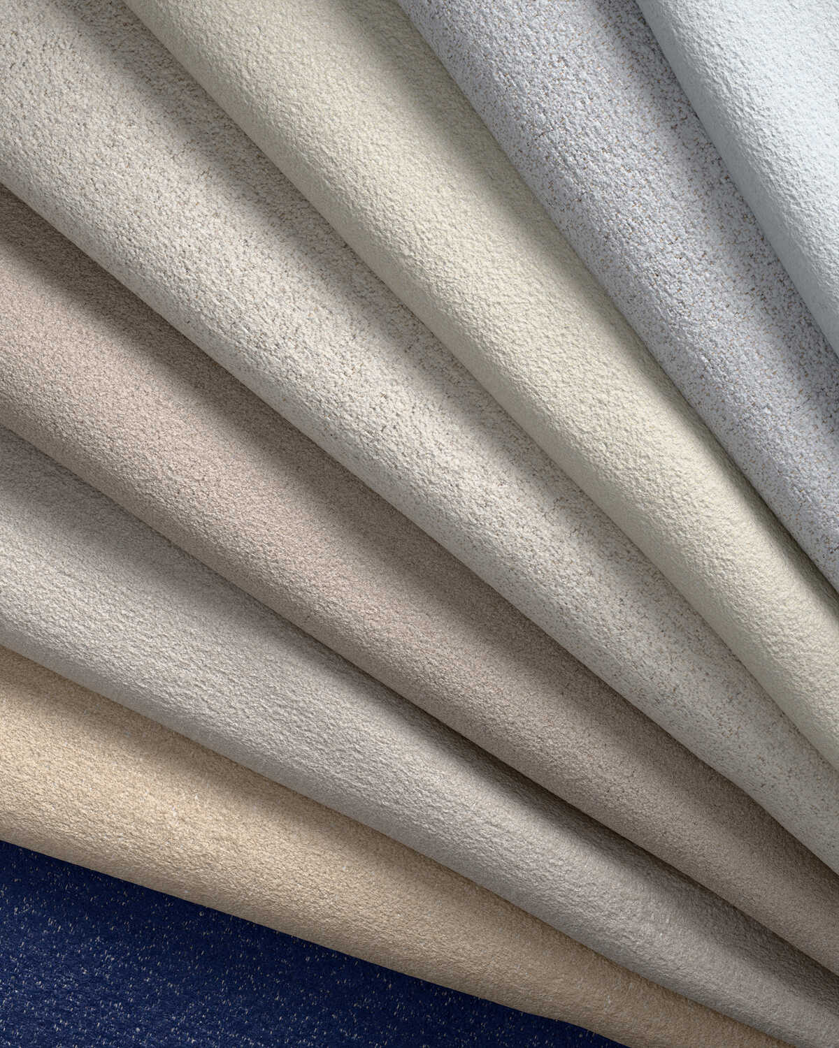 Kravet Smart - 37566-161 - KRAVET SMART Fabric