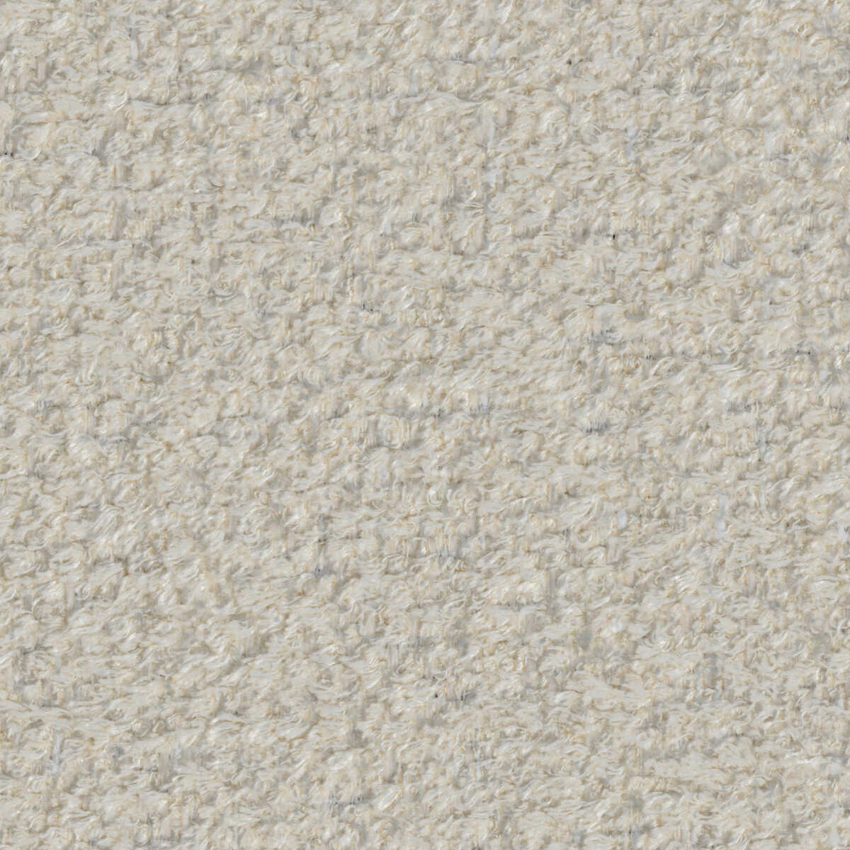 Kravet Smart - 37566-16 - KRAVET SMART Fabric