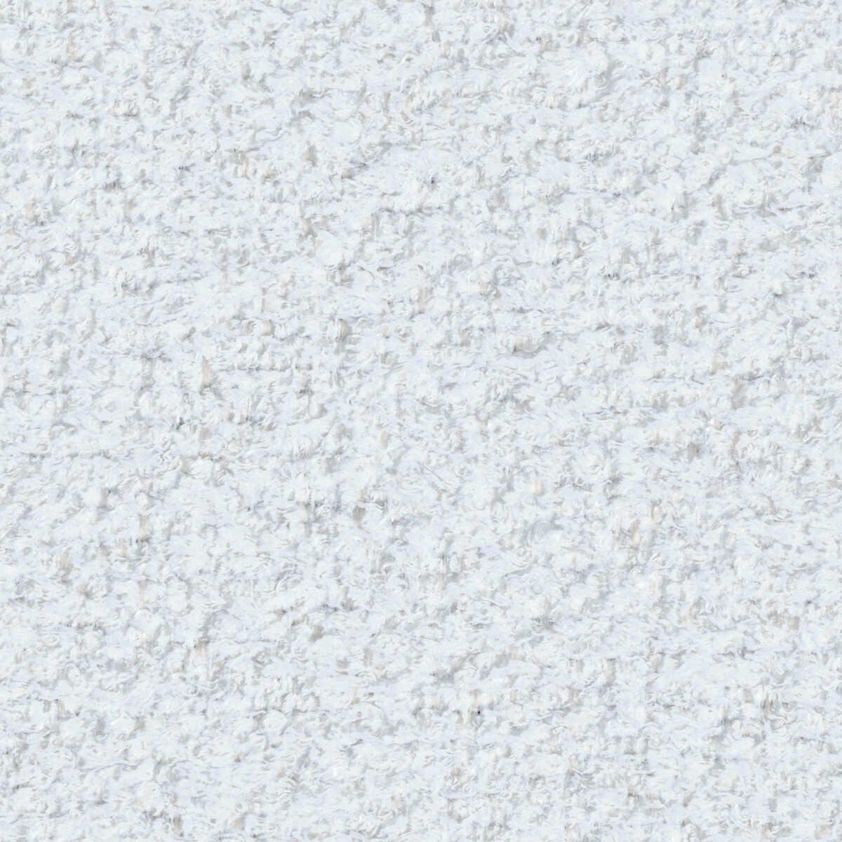 Kravet Smart - 37566-1 - KRAVET SMART Fabric