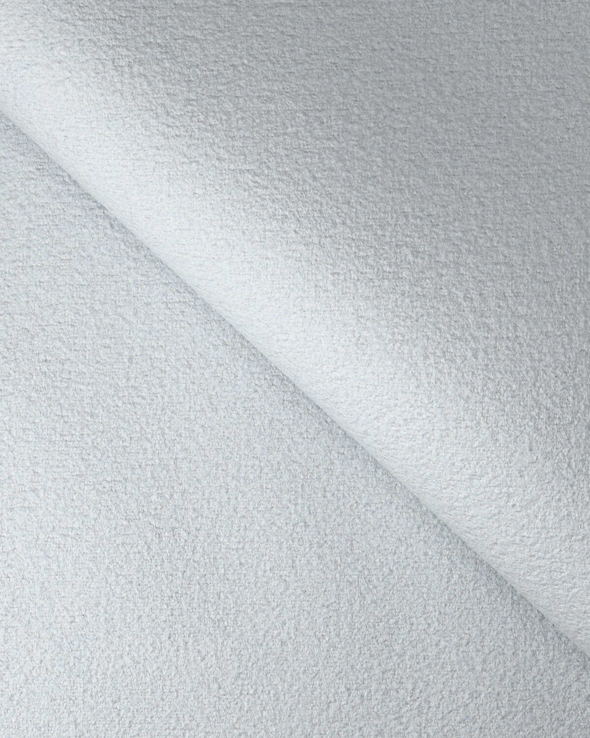 Kravet Smart - 37566-1 - KRAVET SMART Fabric