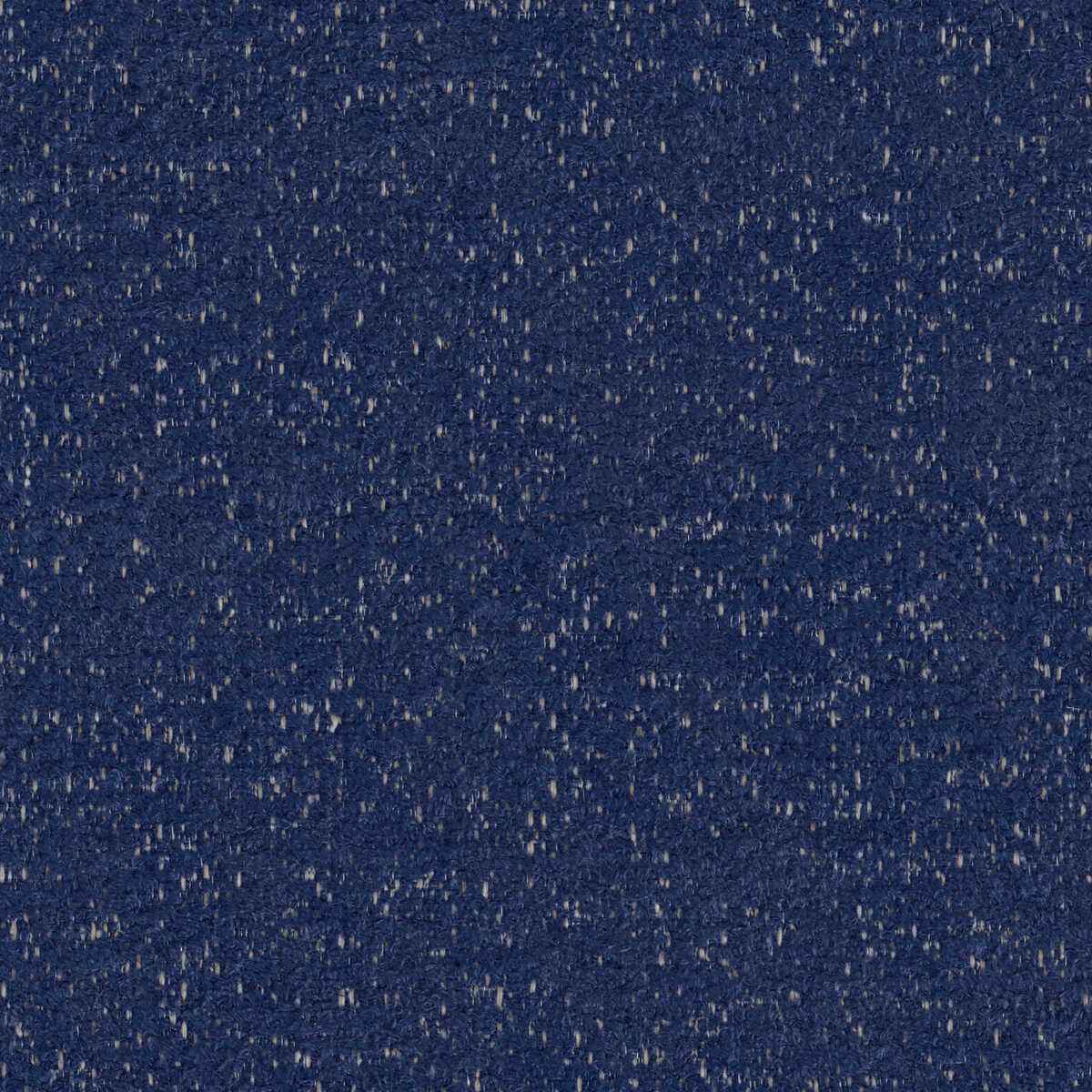 Kravet Smart 37566 5 Fabric