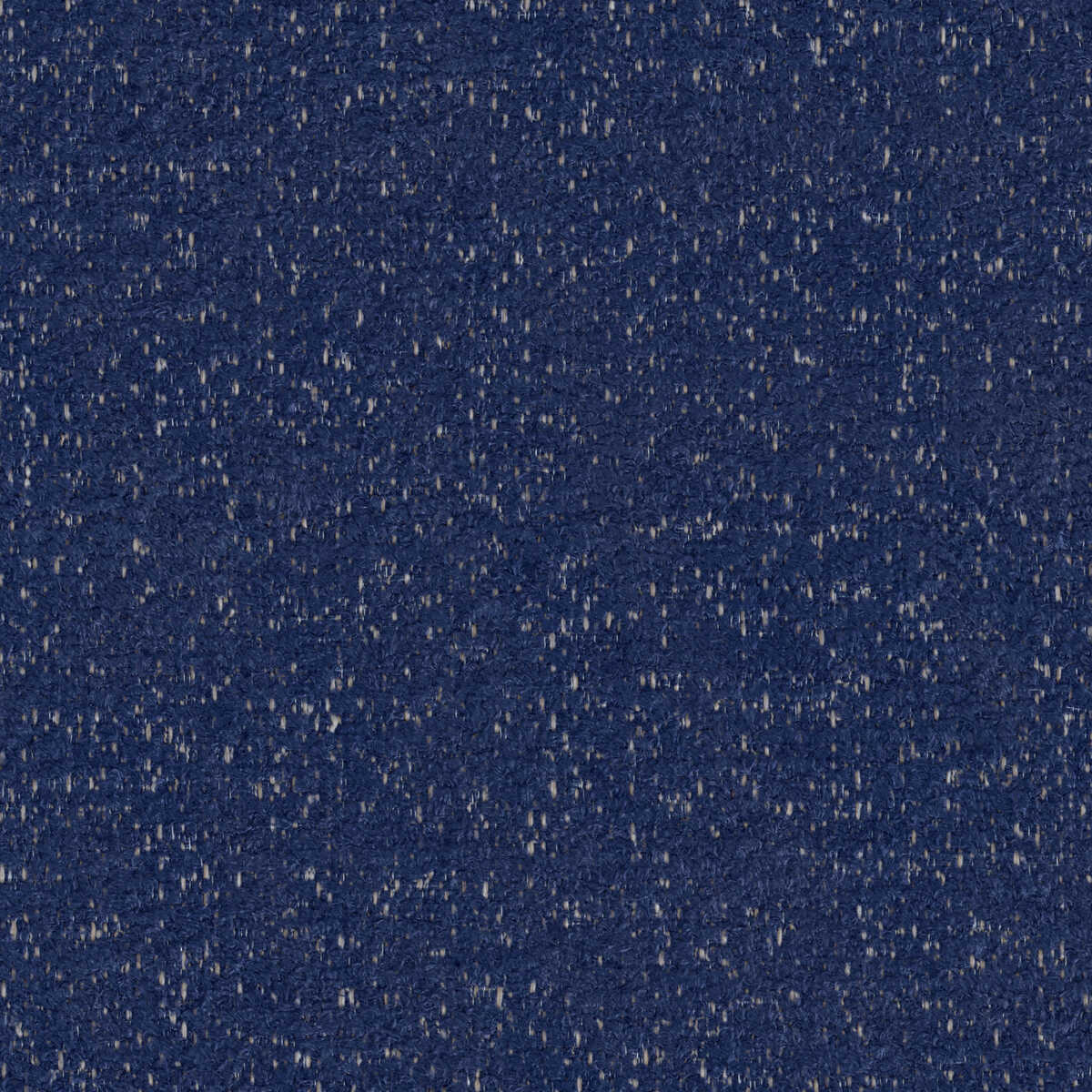 Kravet Smart - 37566-5 - KRAVET SMART Fabric