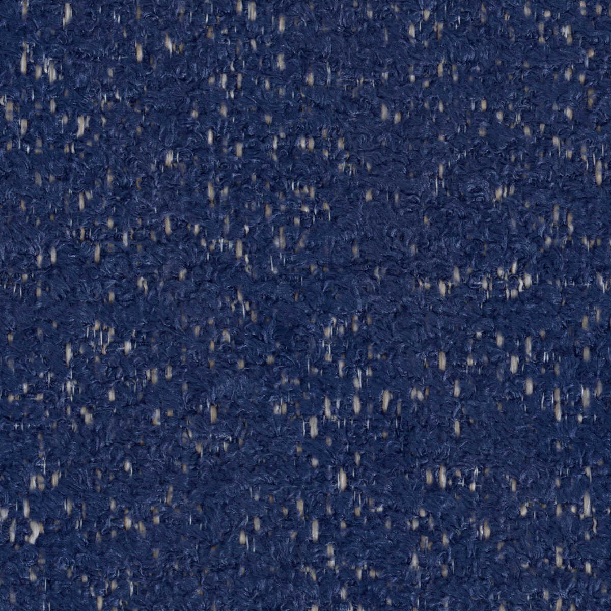 Kravet Smart - 37566-5 - KRAVET SMART Fabric