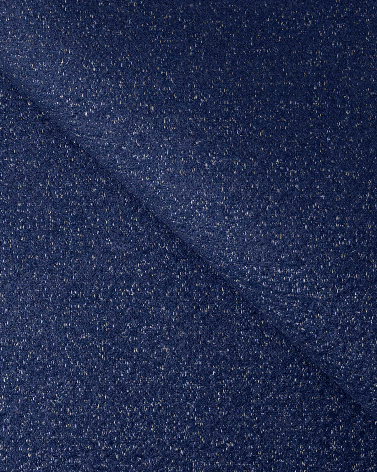 Kravet Smart - 37566-5 - KRAVET SMART Fabric