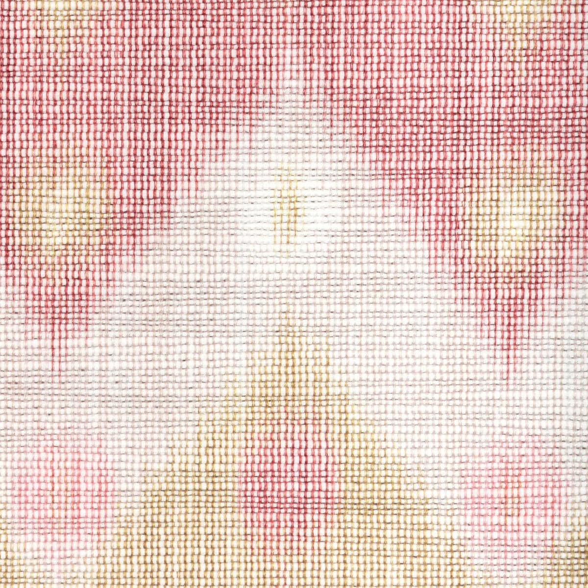 Ritika - Blush - KRAVET DESIGN Tela