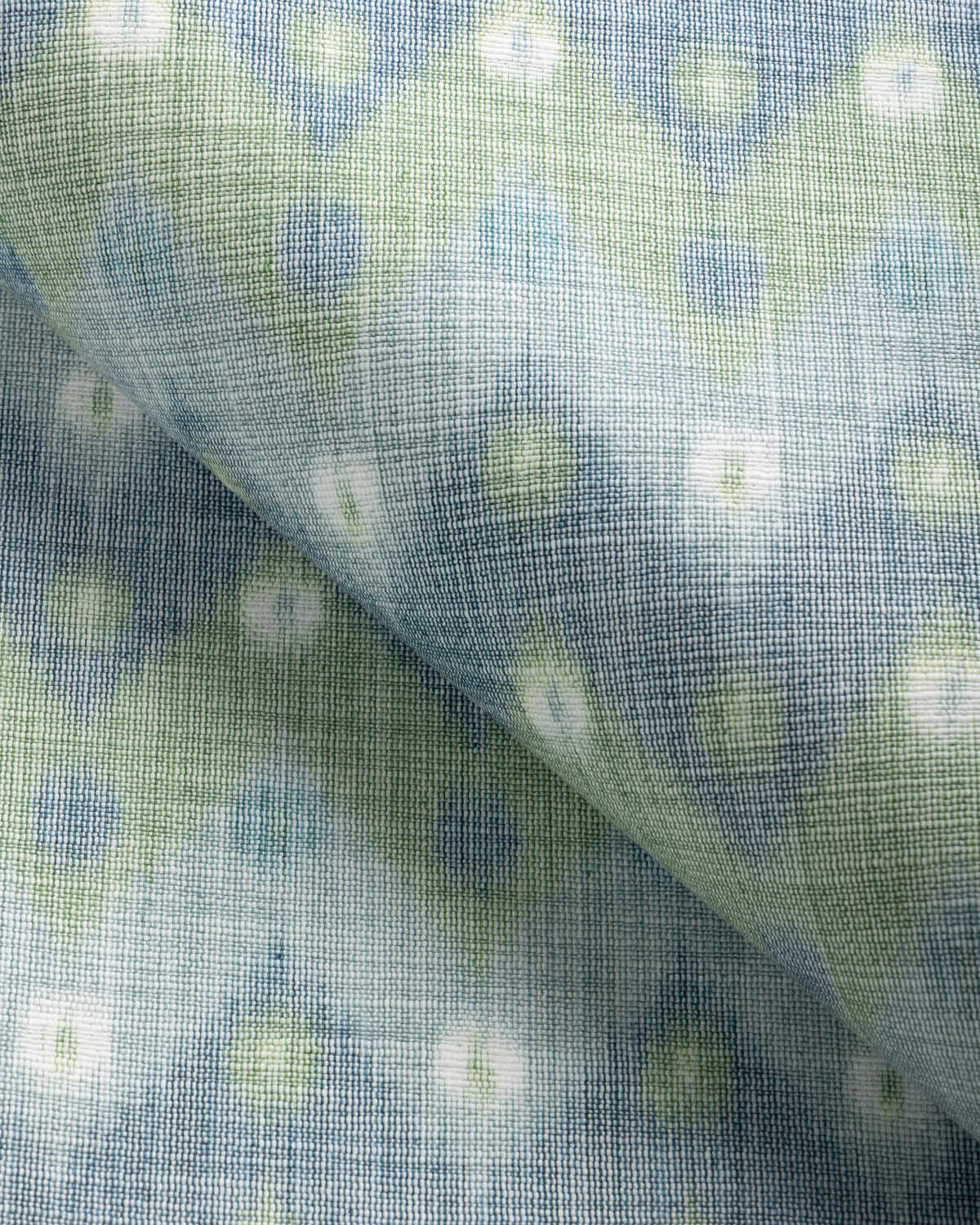 Ritika - Peacock - KRAVET DESIGN Tela