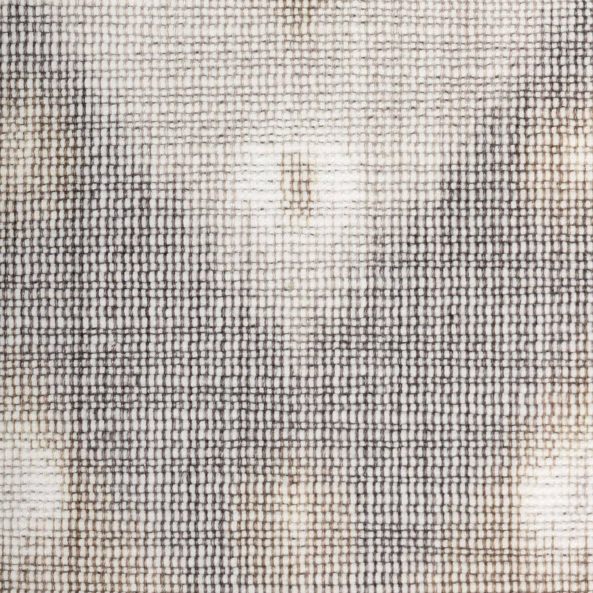 Ritika - Desert - KRAVET DESIGN Tela
