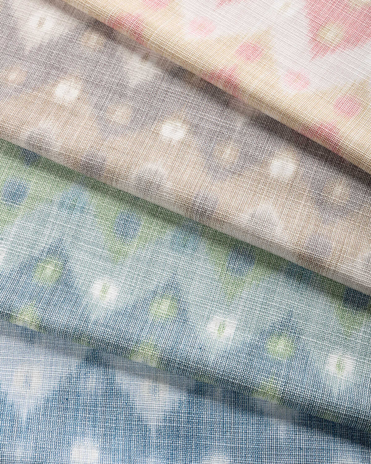 Ritika - Desert - KRAVET DESIGN Tela