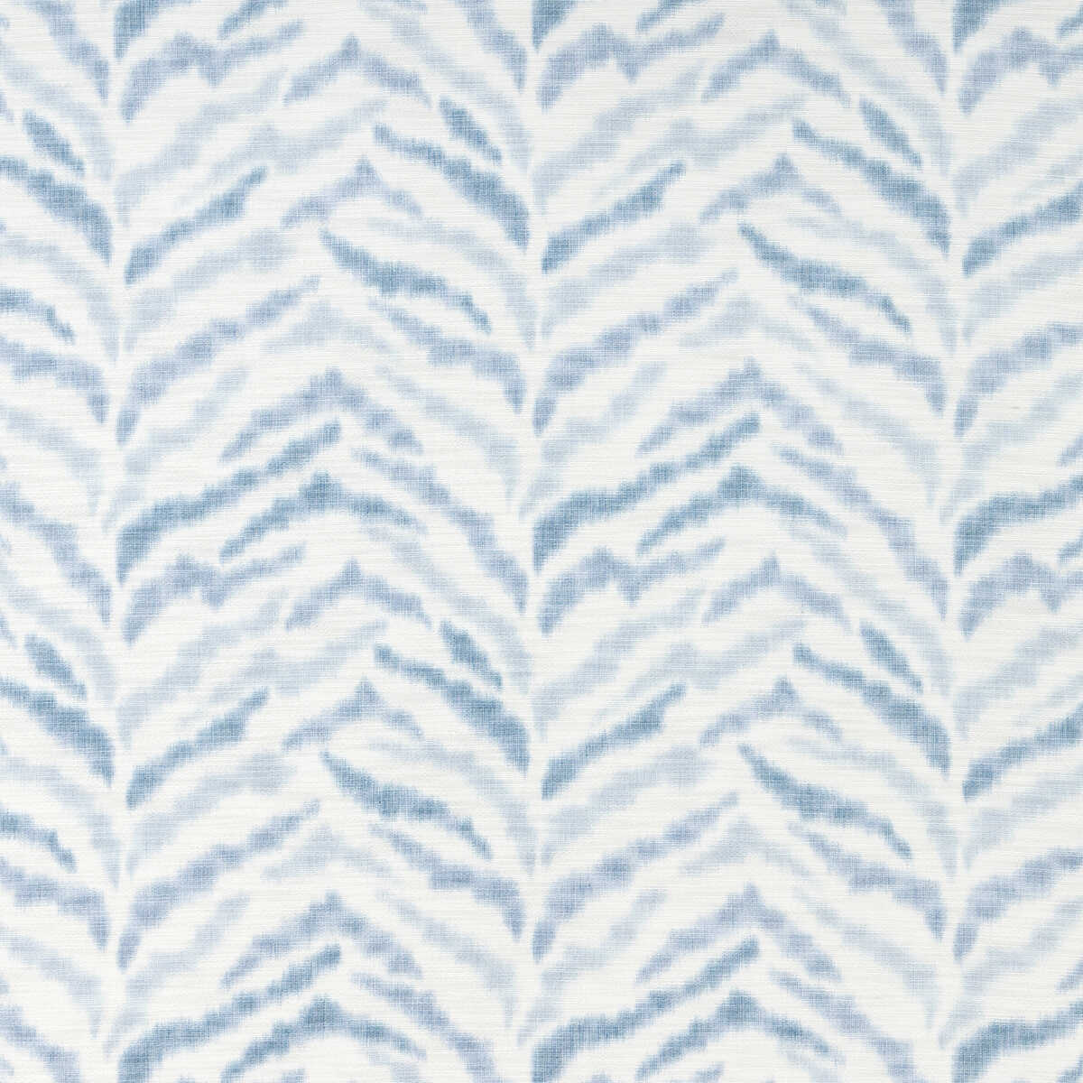 Jiya Skin - Ocean - KRAVET DESIGN Tela