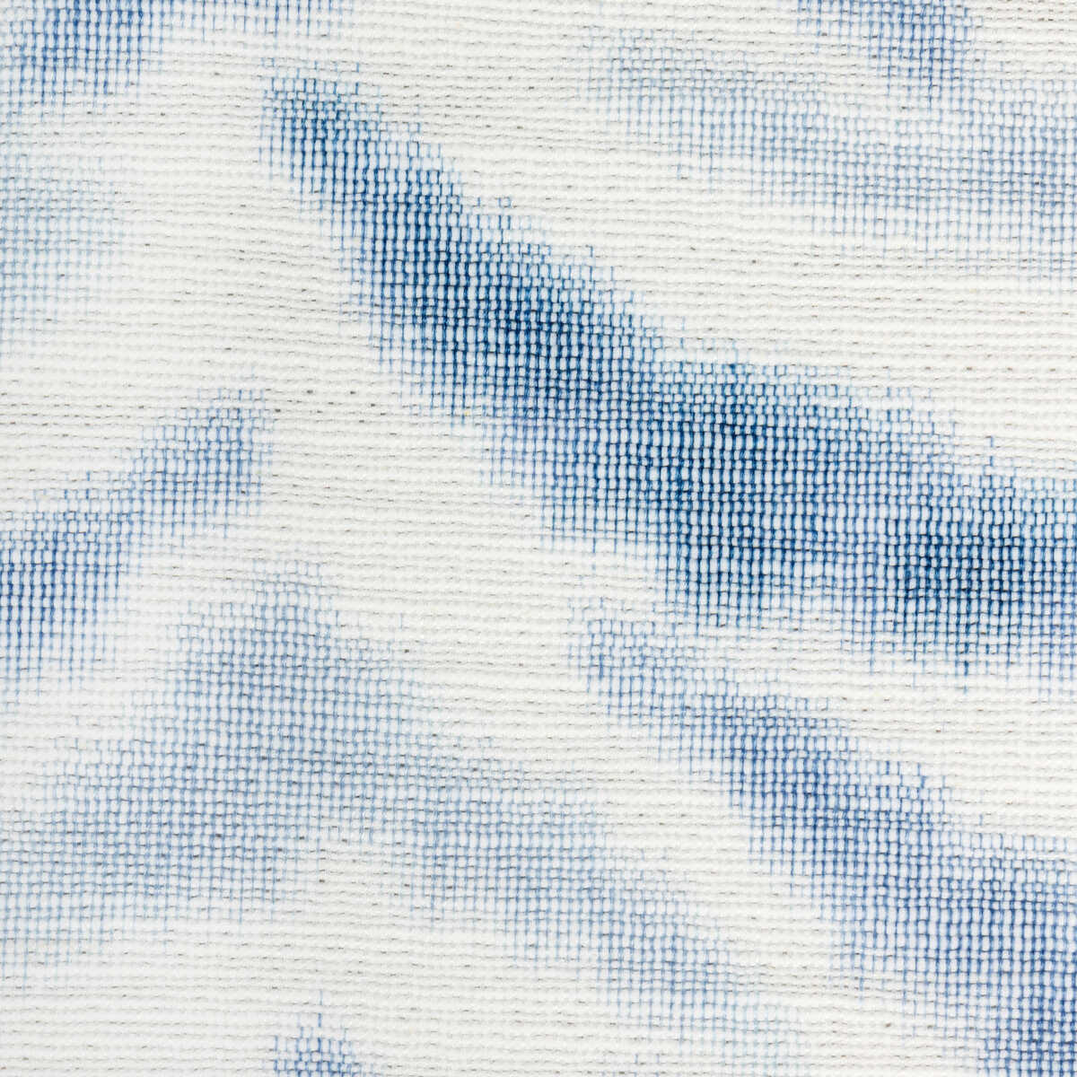 Jiya Skin - Ocean - KRAVET DESIGN Tela