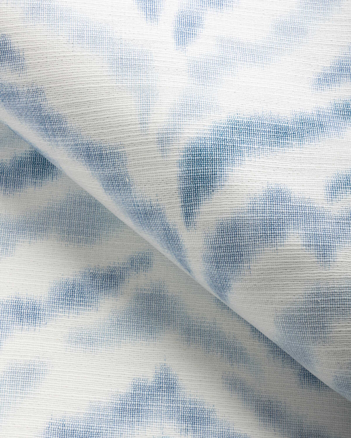 Jiya Skin - Ocean - KRAVET DESIGN Tela