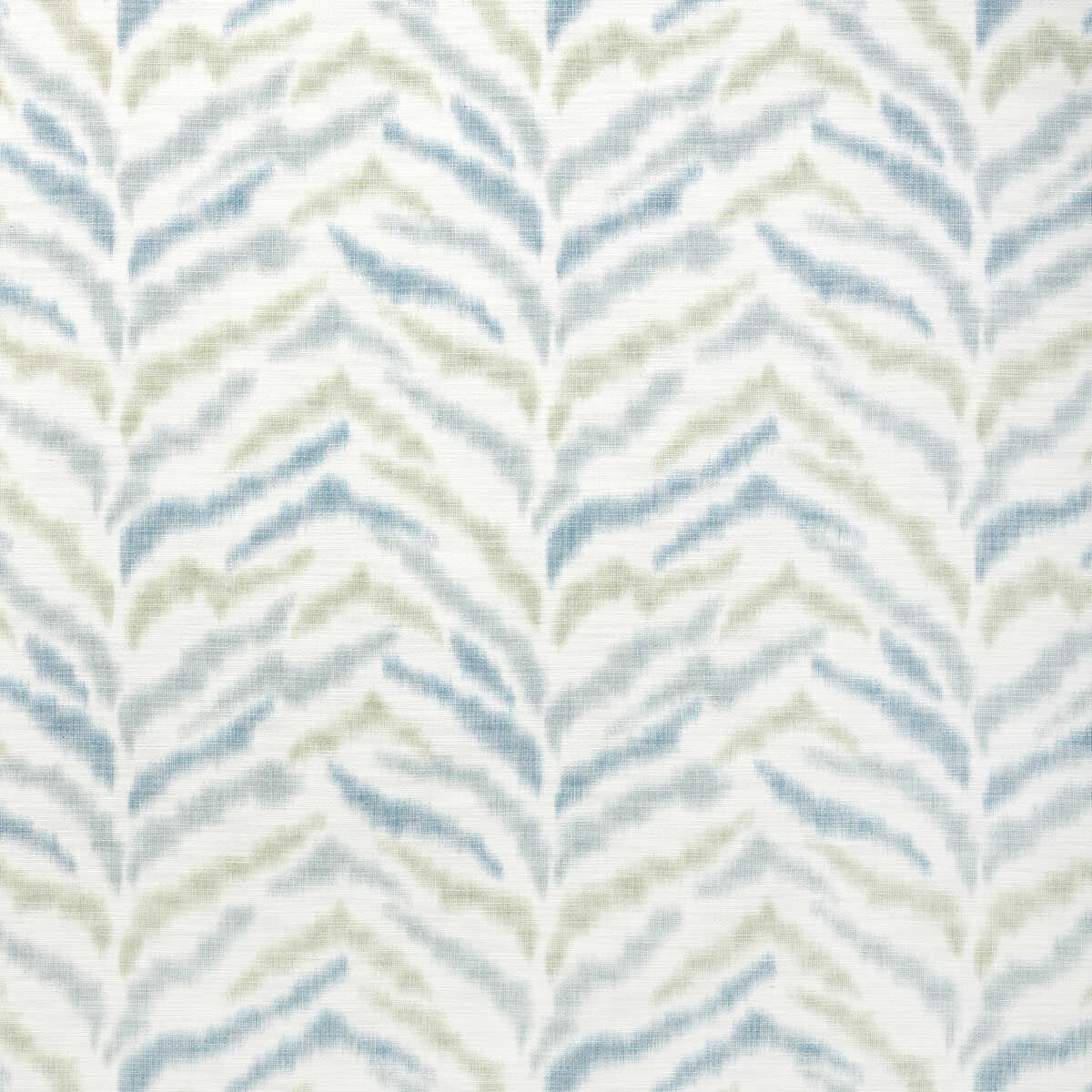 Jiya Skin - Grass - KRAVET DESIGN Tela