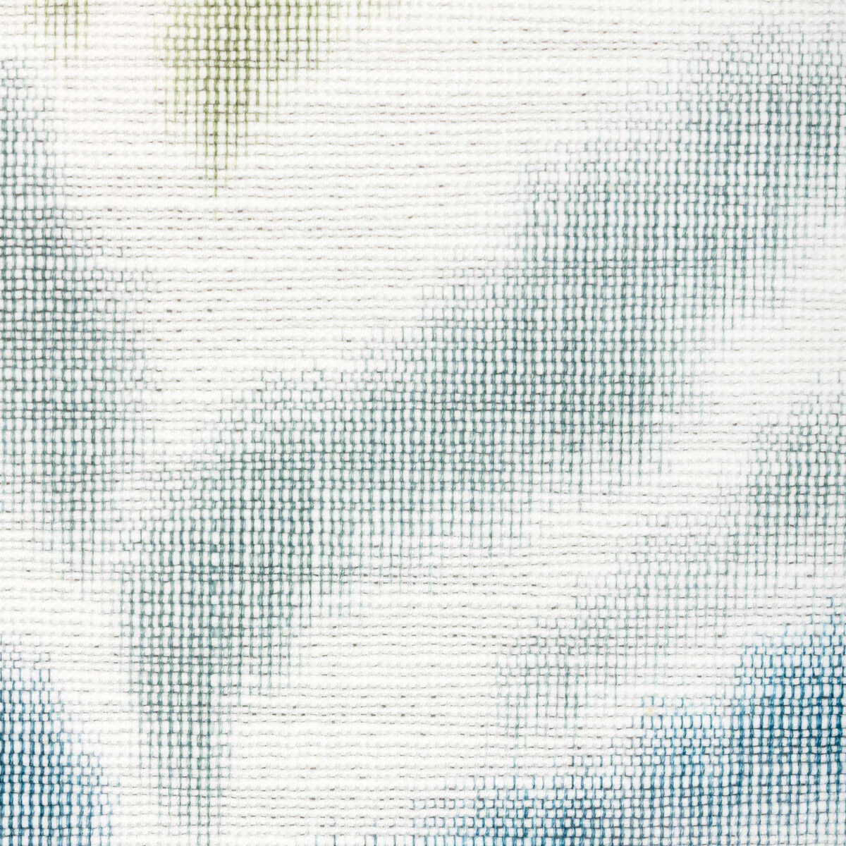 Jiya Skin - Grass - KRAVET DESIGN Tela