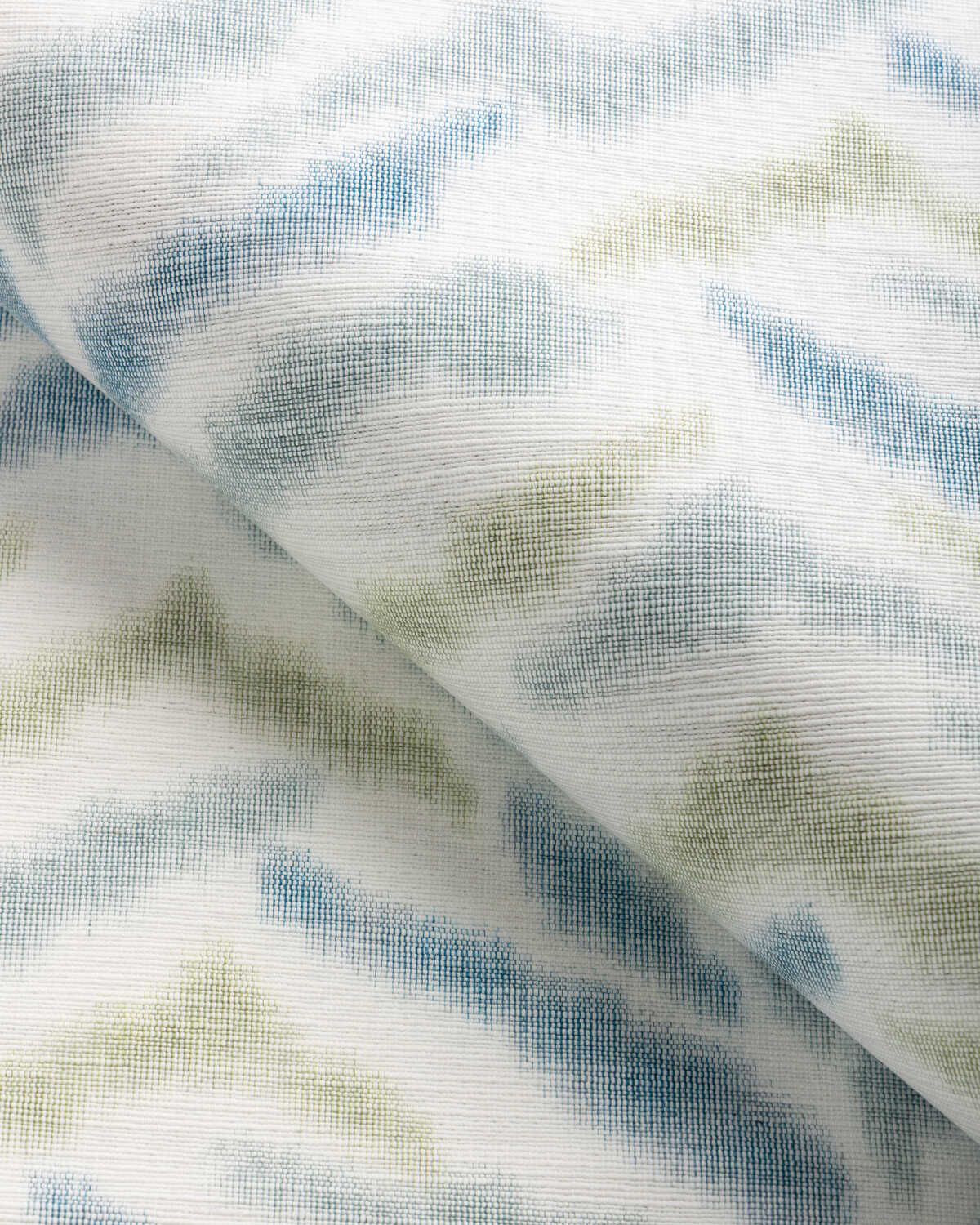 Jiya Skin - Grass - KRAVET DESIGN Tela