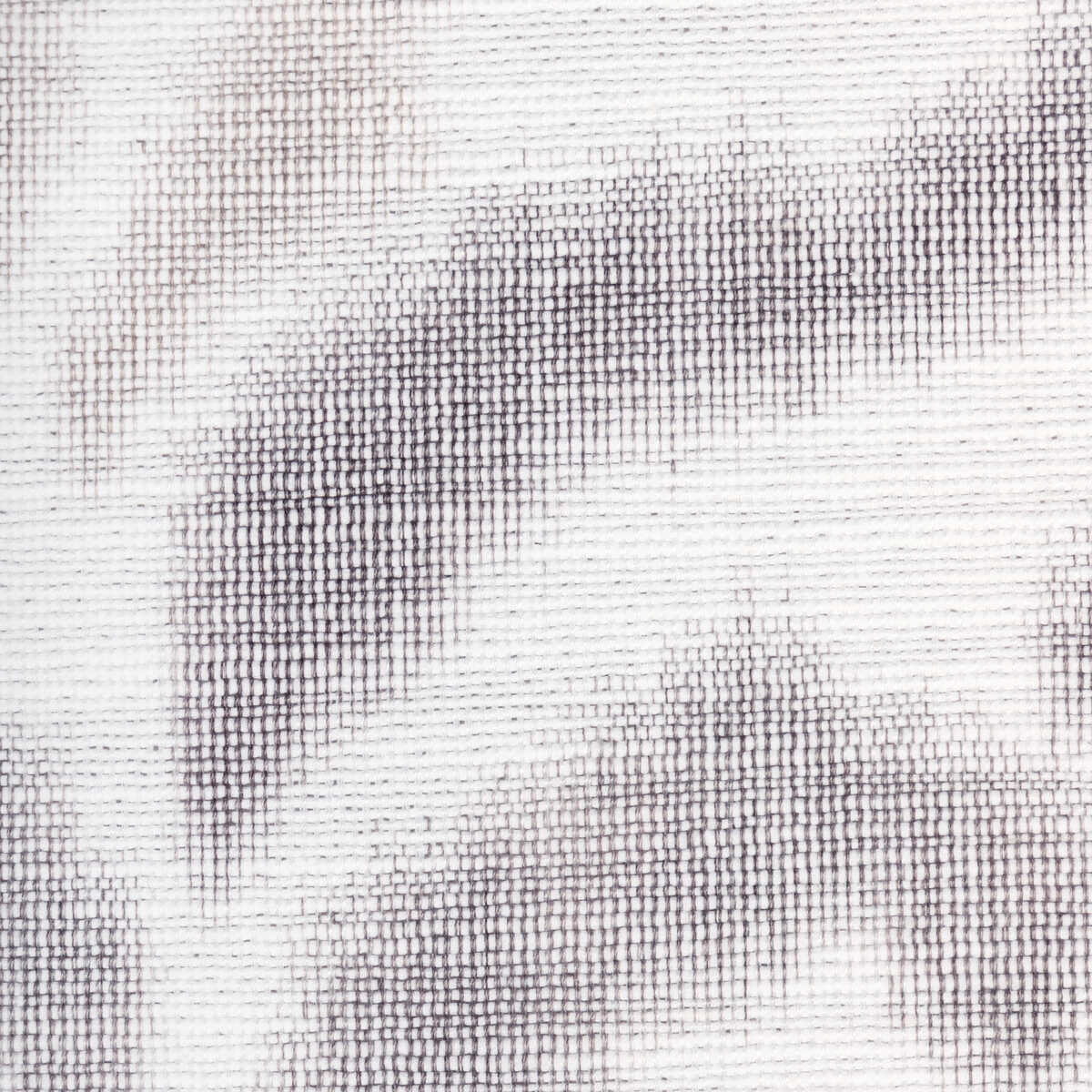 Jiya Skin - Desert - KRAVET DESIGN Tela