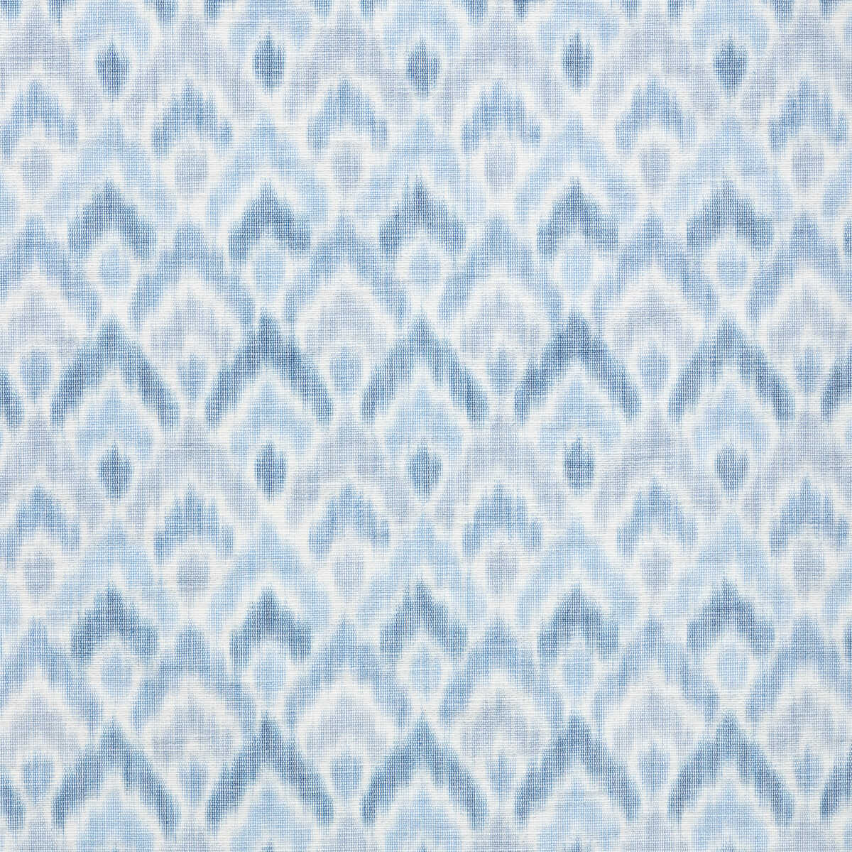Arya - Ocean - KRAVET DESIGN Tela
