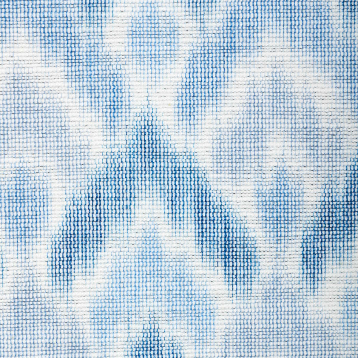 Arya - Ocean - KRAVET DESIGN Tela