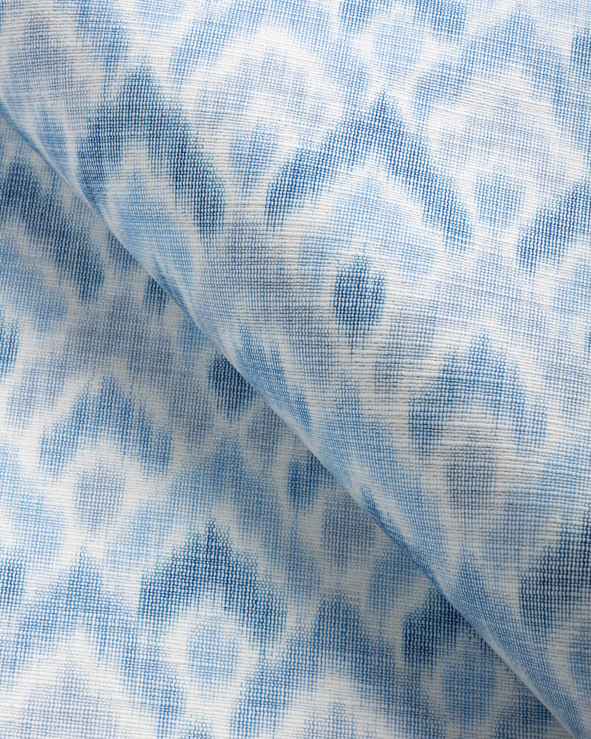 Arya - Ocean - KRAVET DESIGN Tela