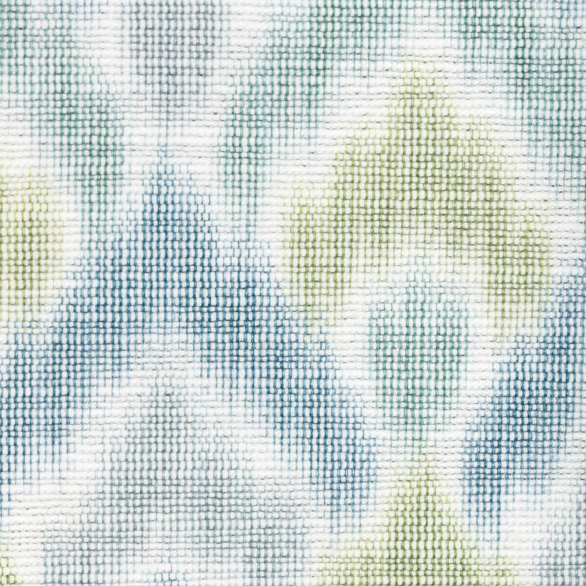 Arya - Peacock - KRAVET DESIGN Tela