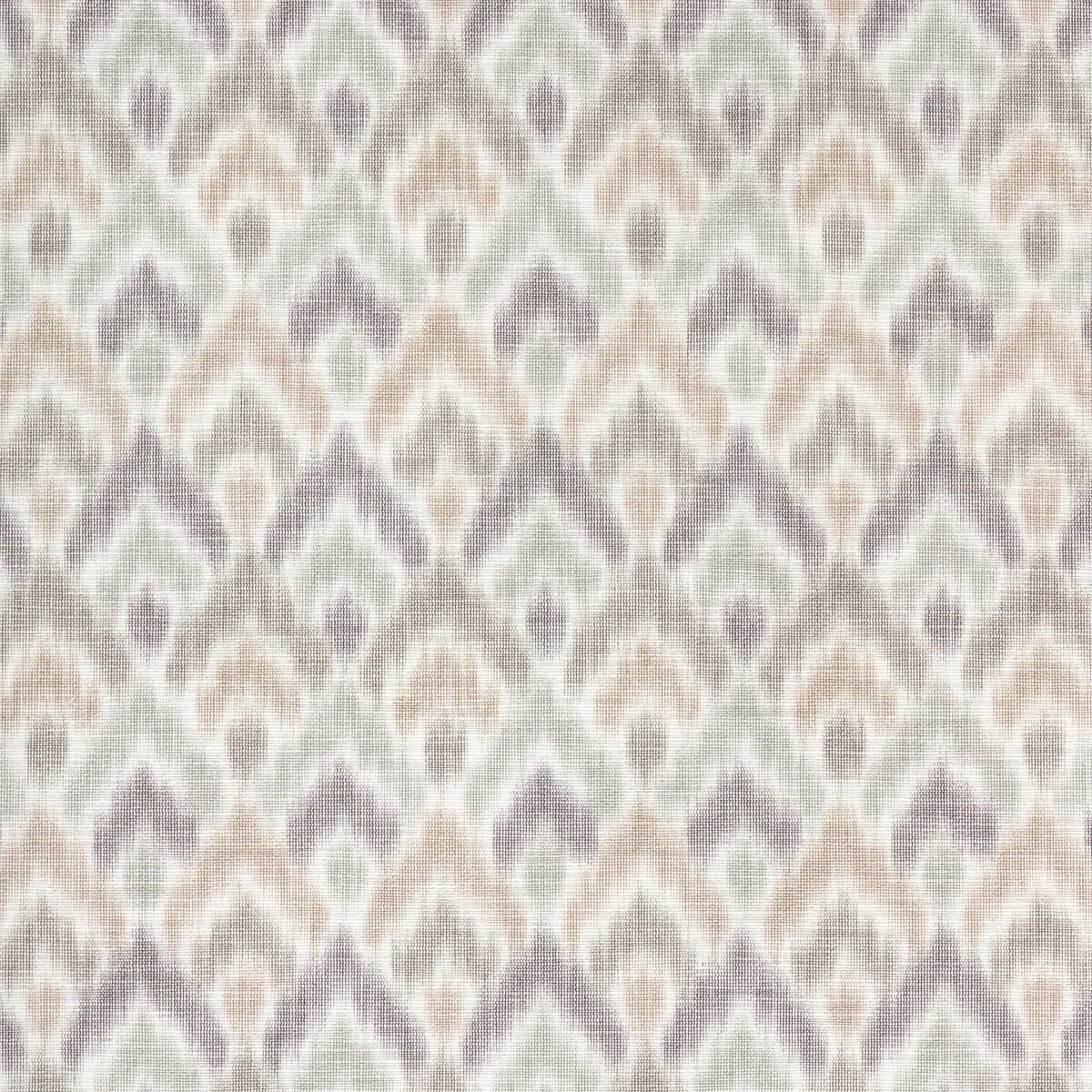 Arya - Desert - KRAVET DESIGN Tela
