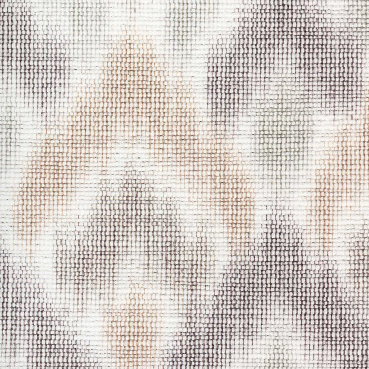 Arya - Desert - KRAVET DESIGN Tela