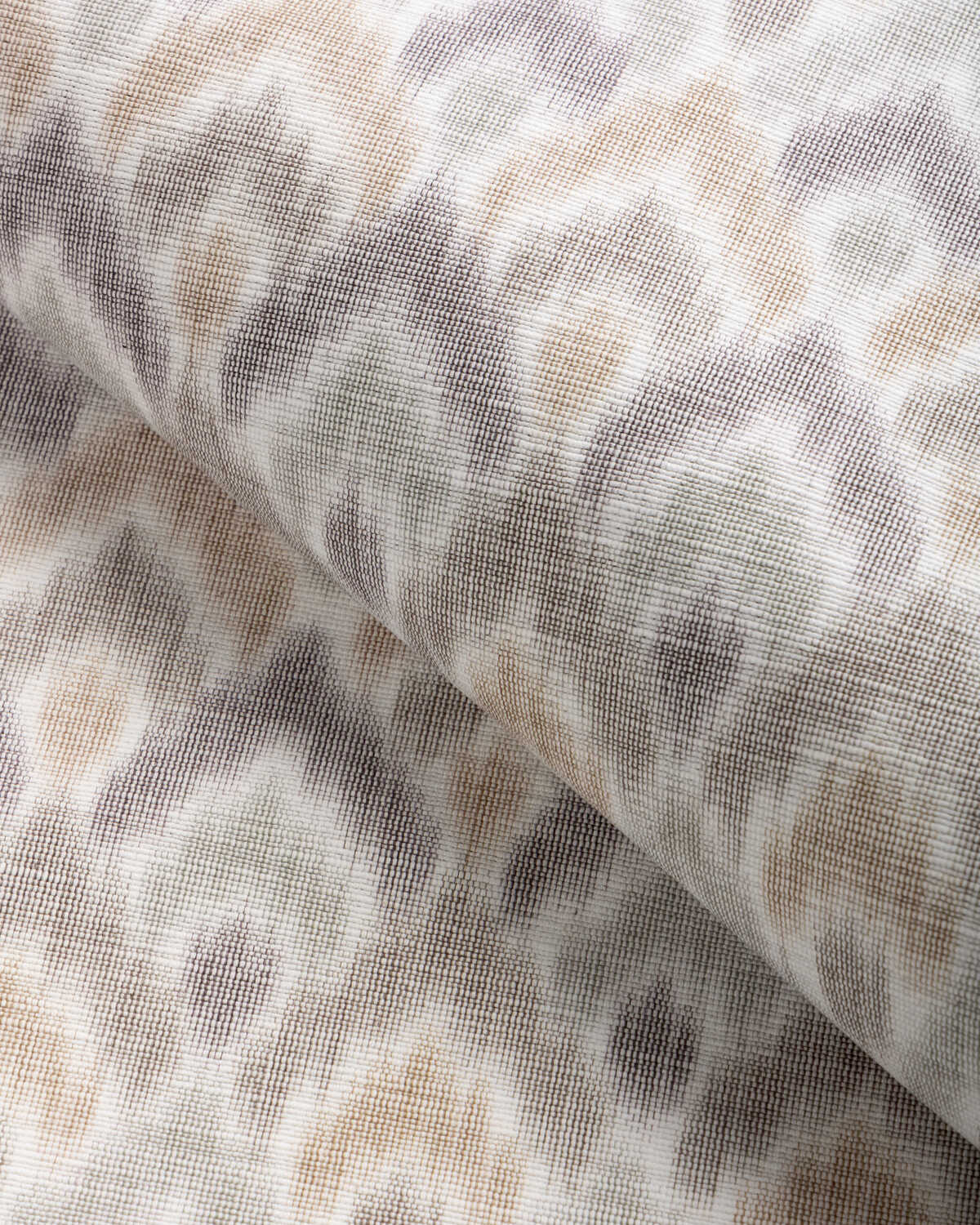 Arya - Desert - KRAVET DESIGN Tela