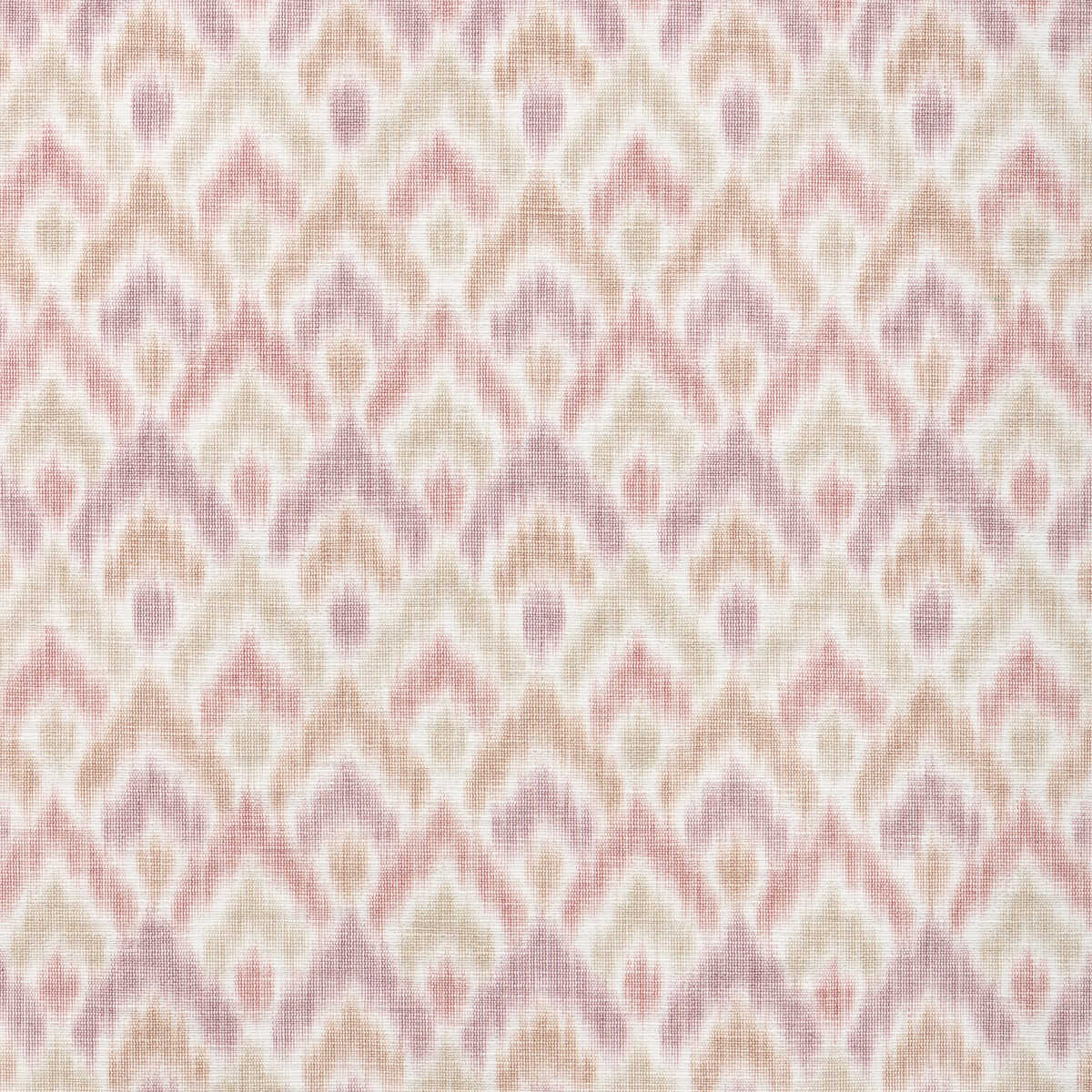 Arya - Blush - KRAVET DESIGN Tela