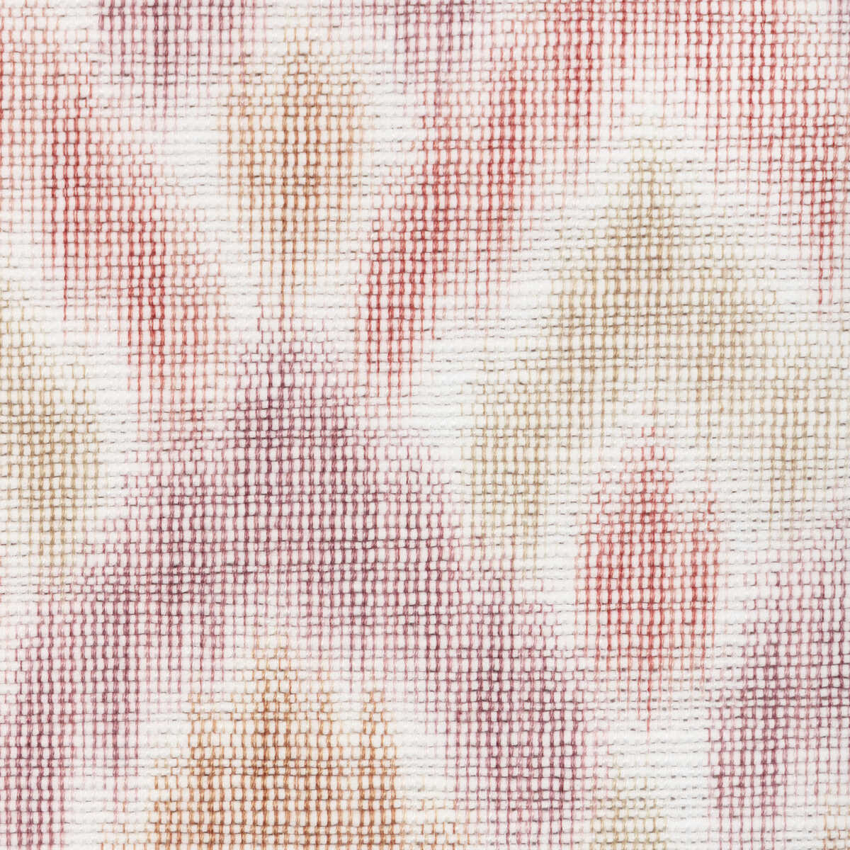 Arya - Blush - KRAVET DESIGN Tela