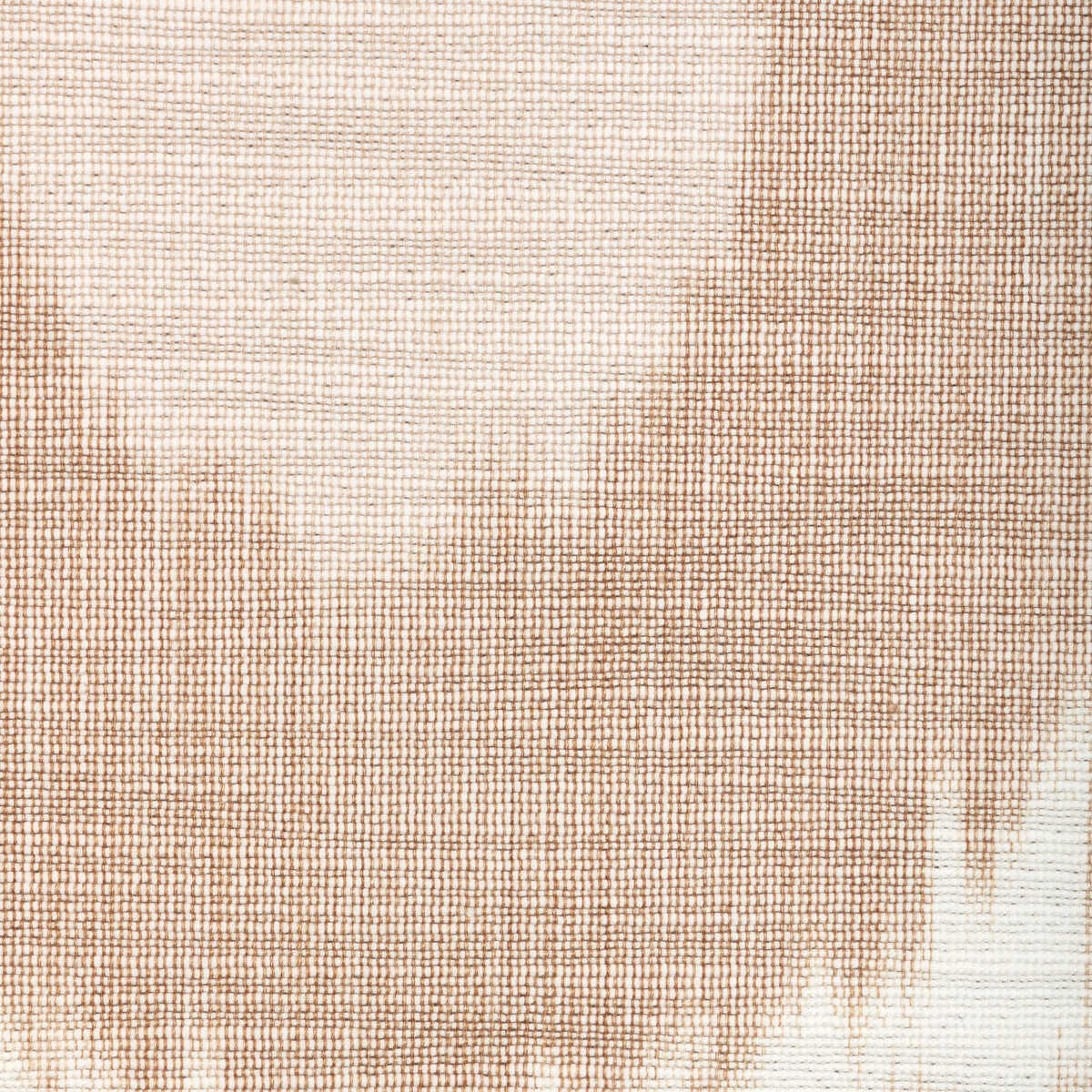 Aahana Ikat - Desert - KRAVET DESIGN Tela