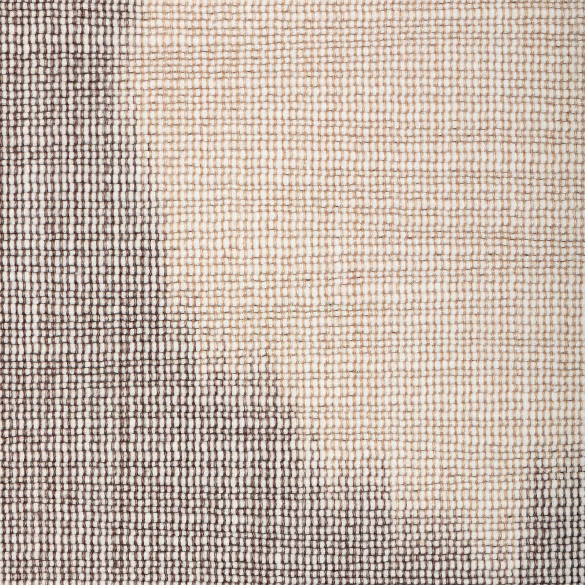 Aahana Ikat - Walnut - KRAVET DESIGN Tela