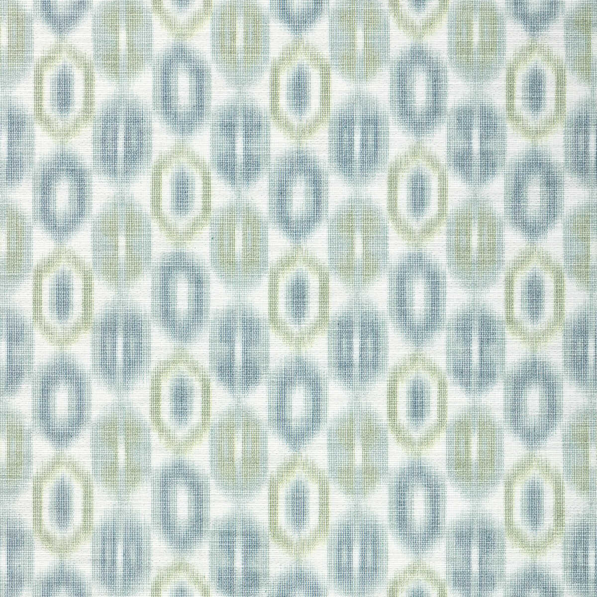 Anika - Peacock - KRAVET DESIGN Tela