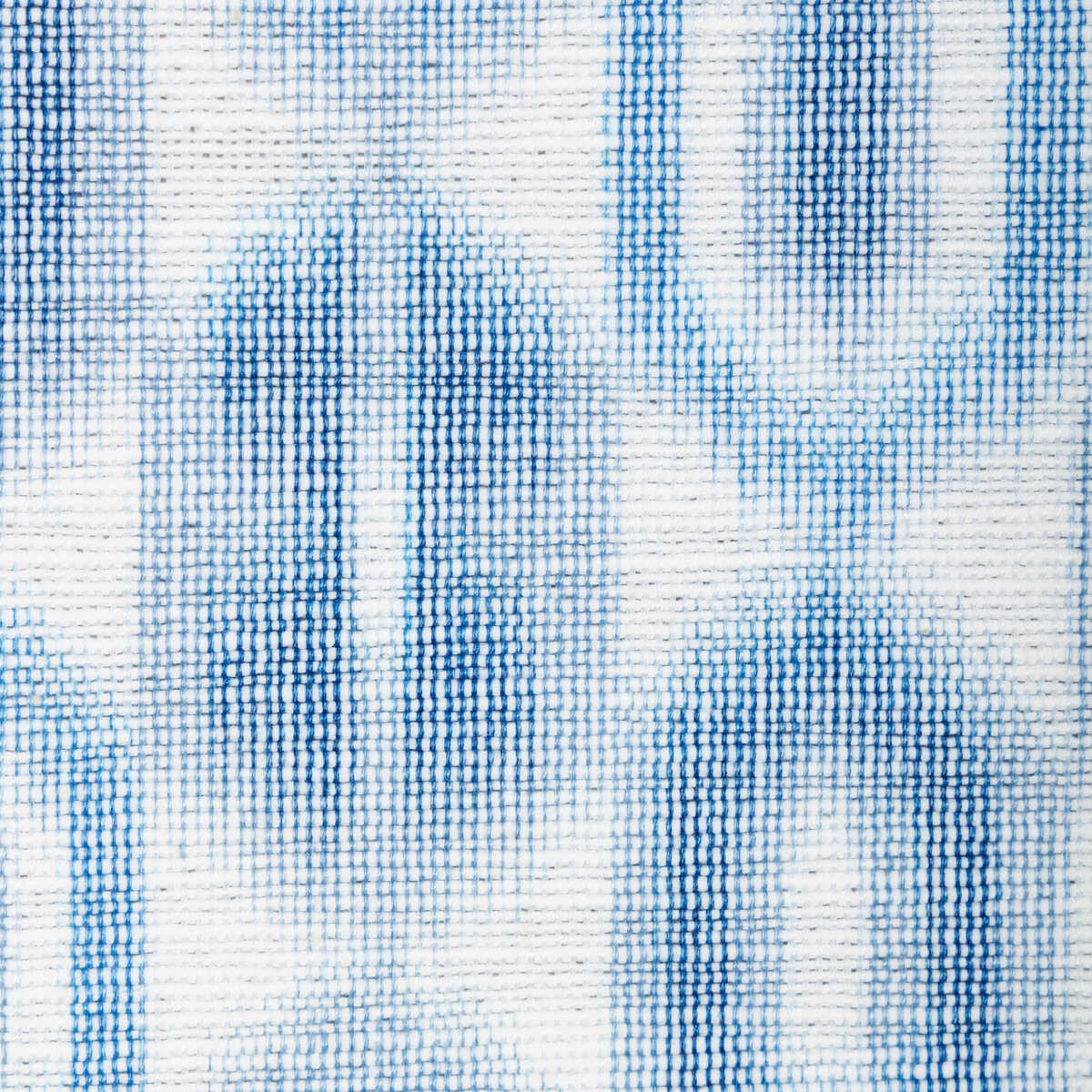 Anika - Ocean - KRAVET DESIGN Tela