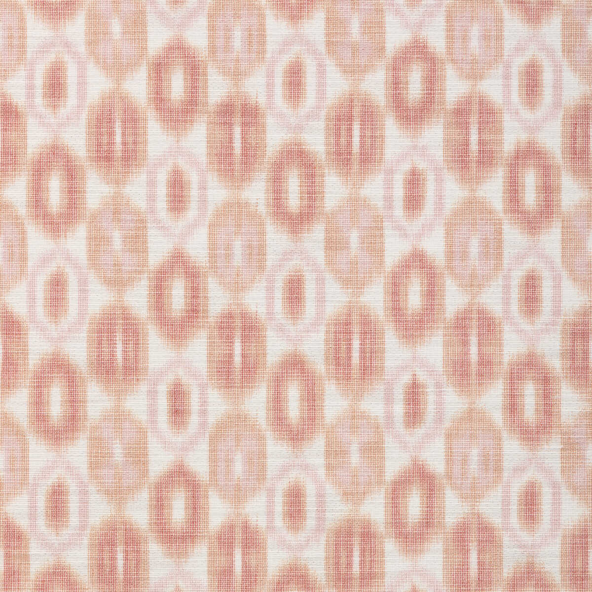 Anika - Blush