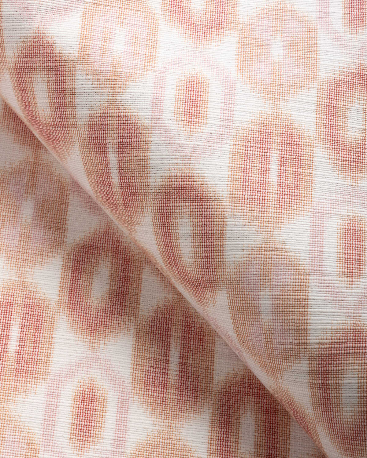 Anika - Blush - KRAVET DESIGN Tela