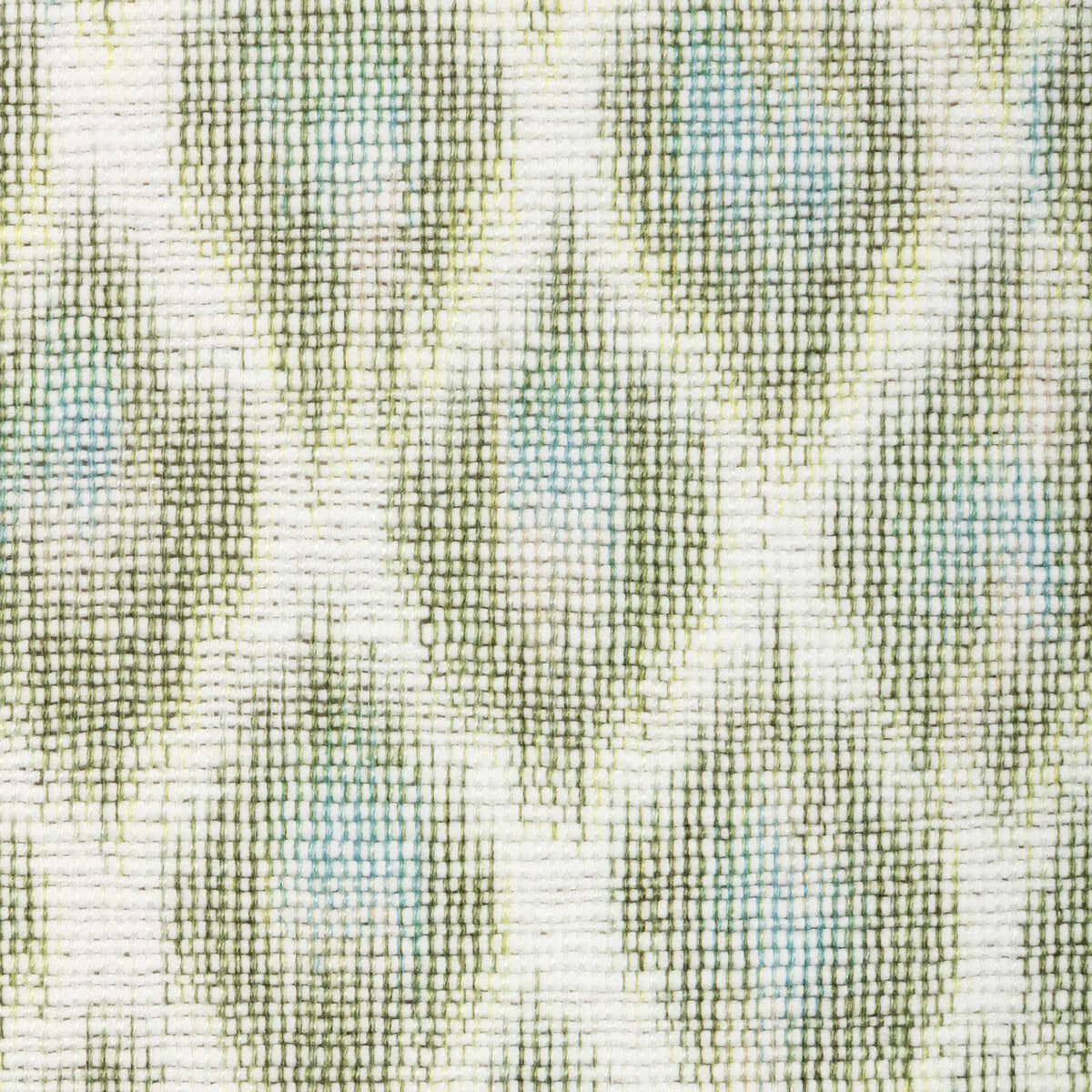 Lalita - Grass - KRAVET DESIGN Tela