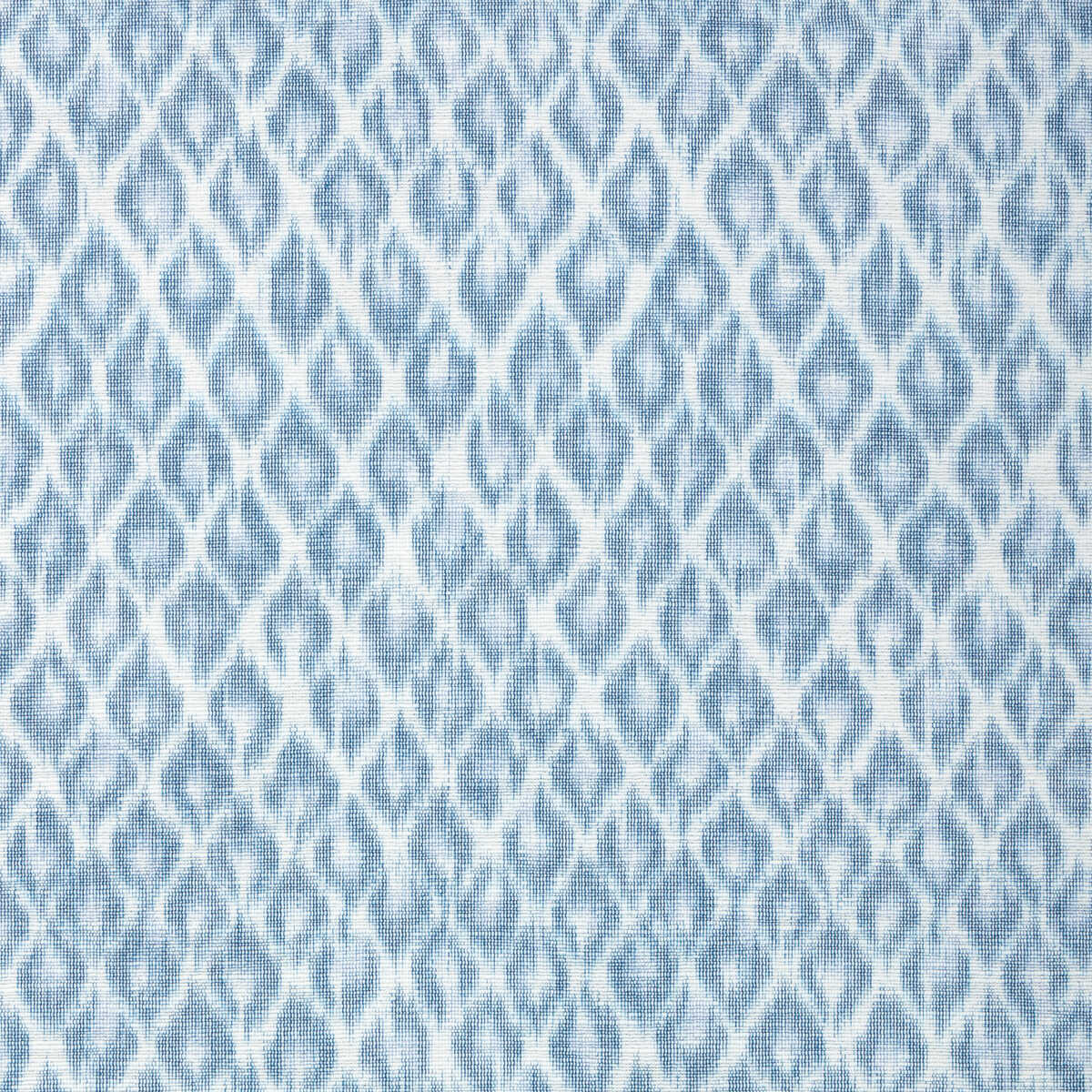 Lalita - Denim