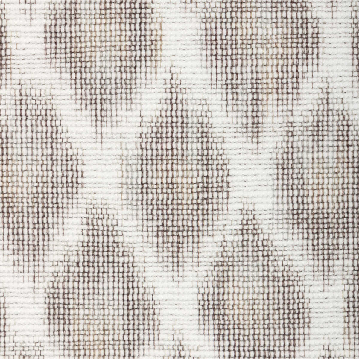 Lalita - Desert - KRAVET DESIGN Tela