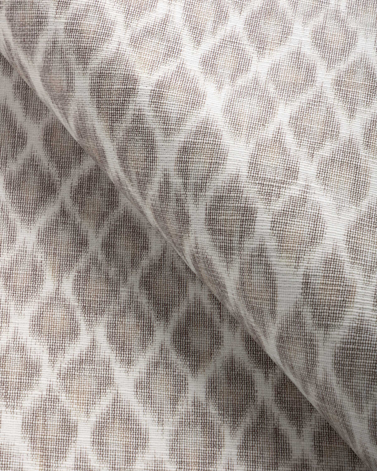 Lalita - Desert - KRAVET DESIGN Tela