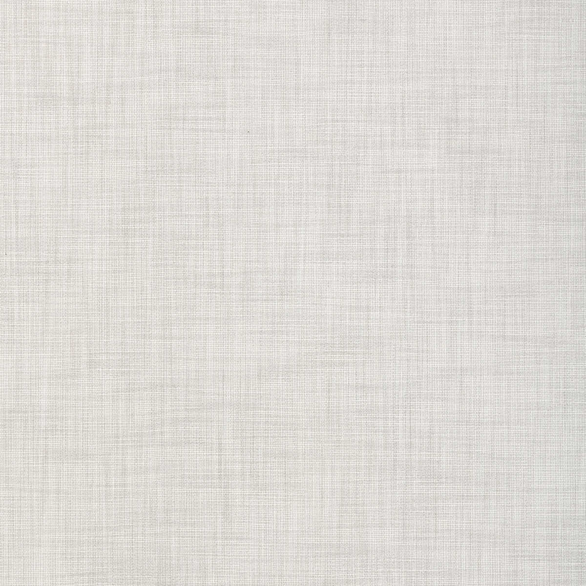 Tikka Texture - Haze