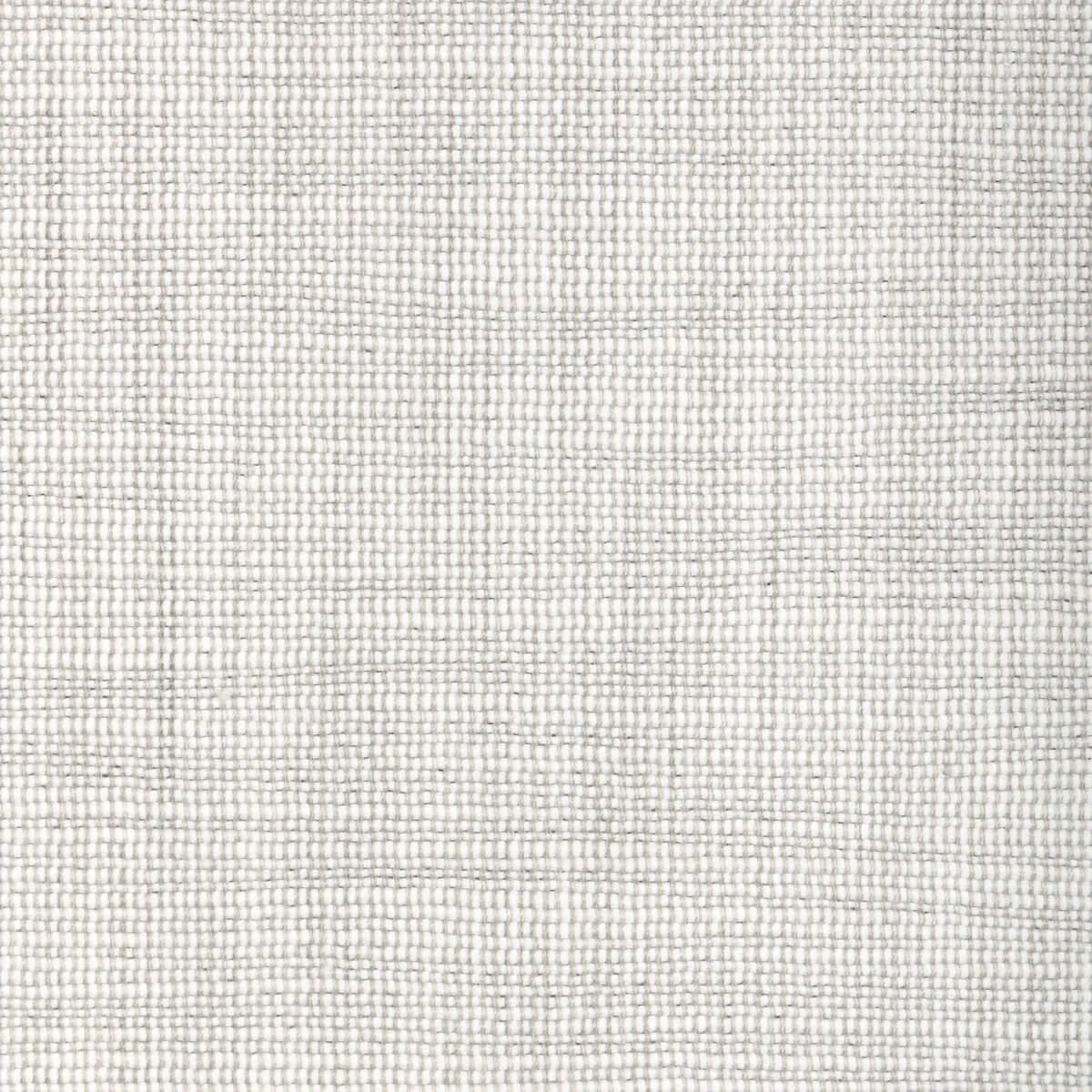 Tikka Texture - Haze - KRAVET DESIGN Tela
