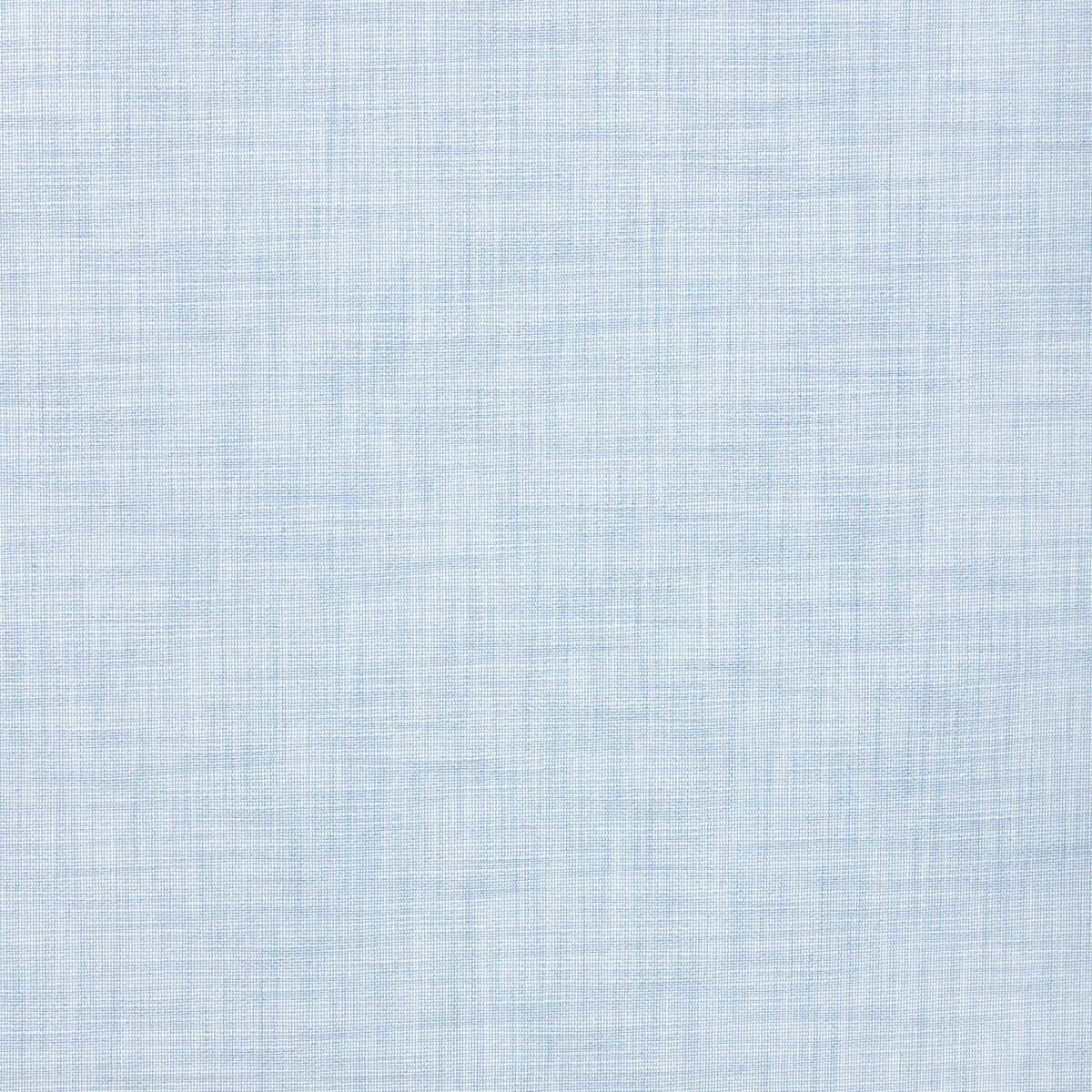Tikka Texture - Powder