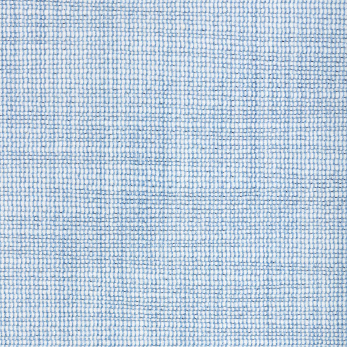 Tikka Texture - Powder - KRAVET DESIGN Tela