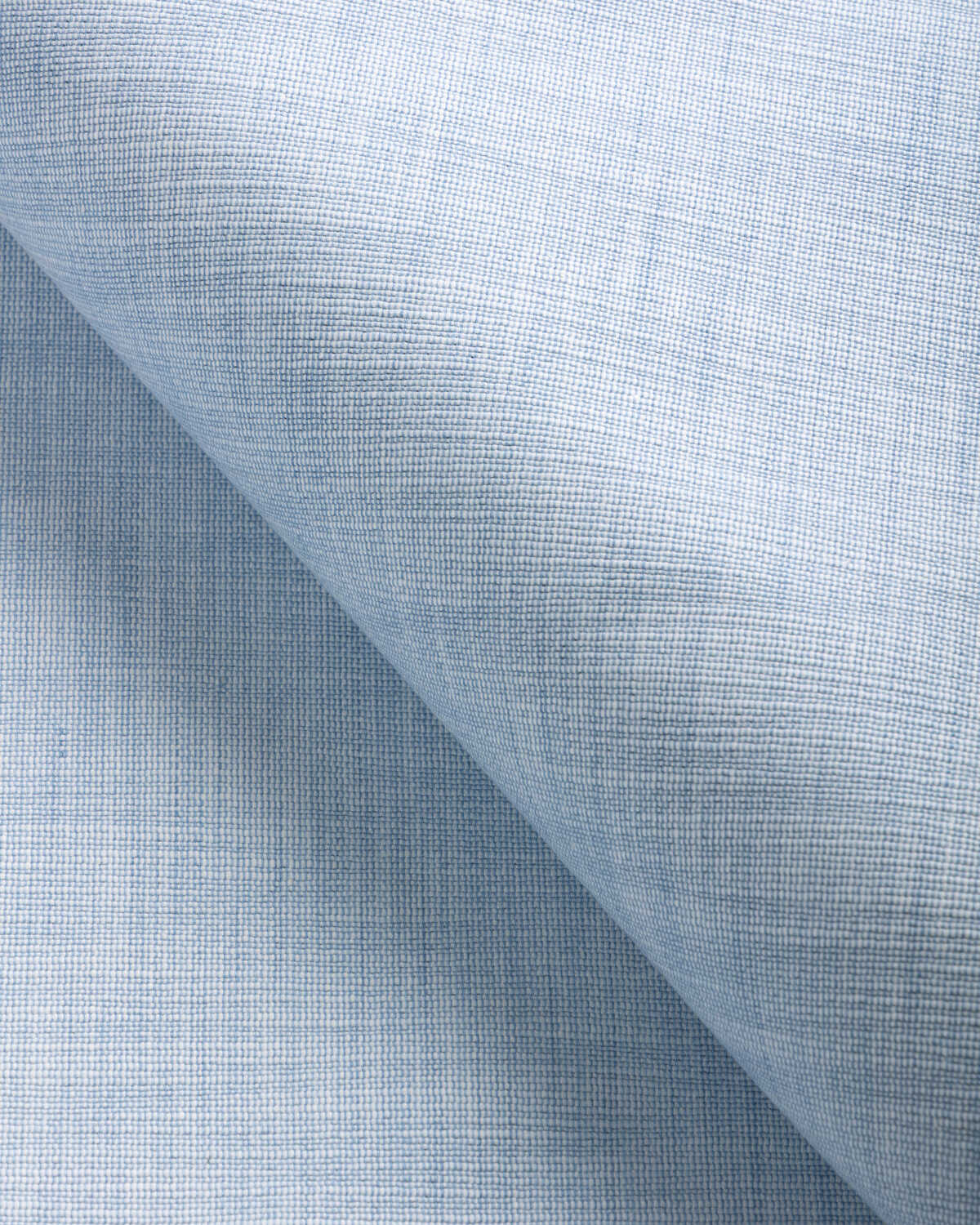 Tikka Texture - Powder - KRAVET DESIGN Tela