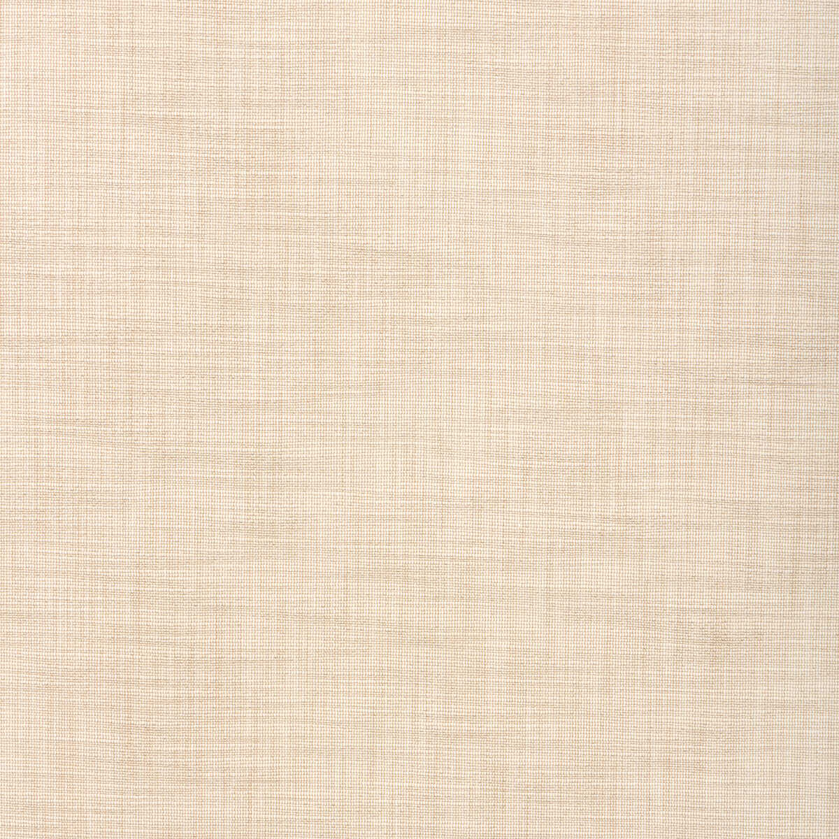 Tikka Texture - Tan - KRAVET DESIGN Tela